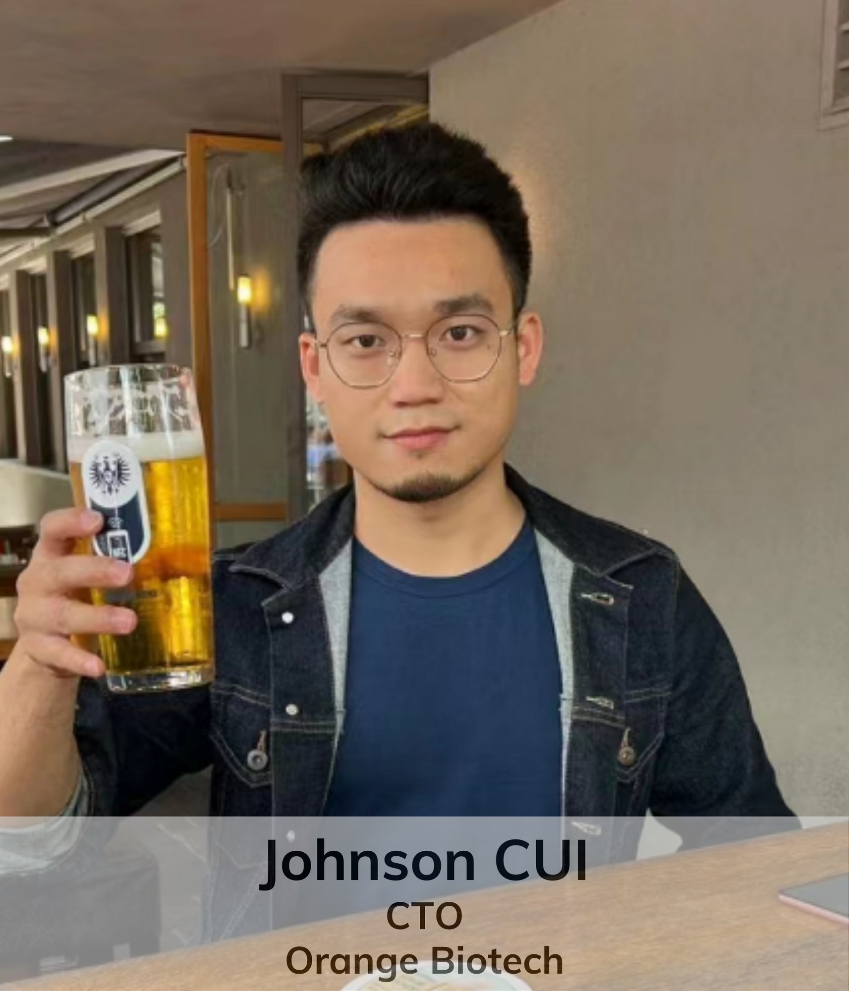Founders' Club_Our Members | Entrepreneurship Center - The Hong Kong ...