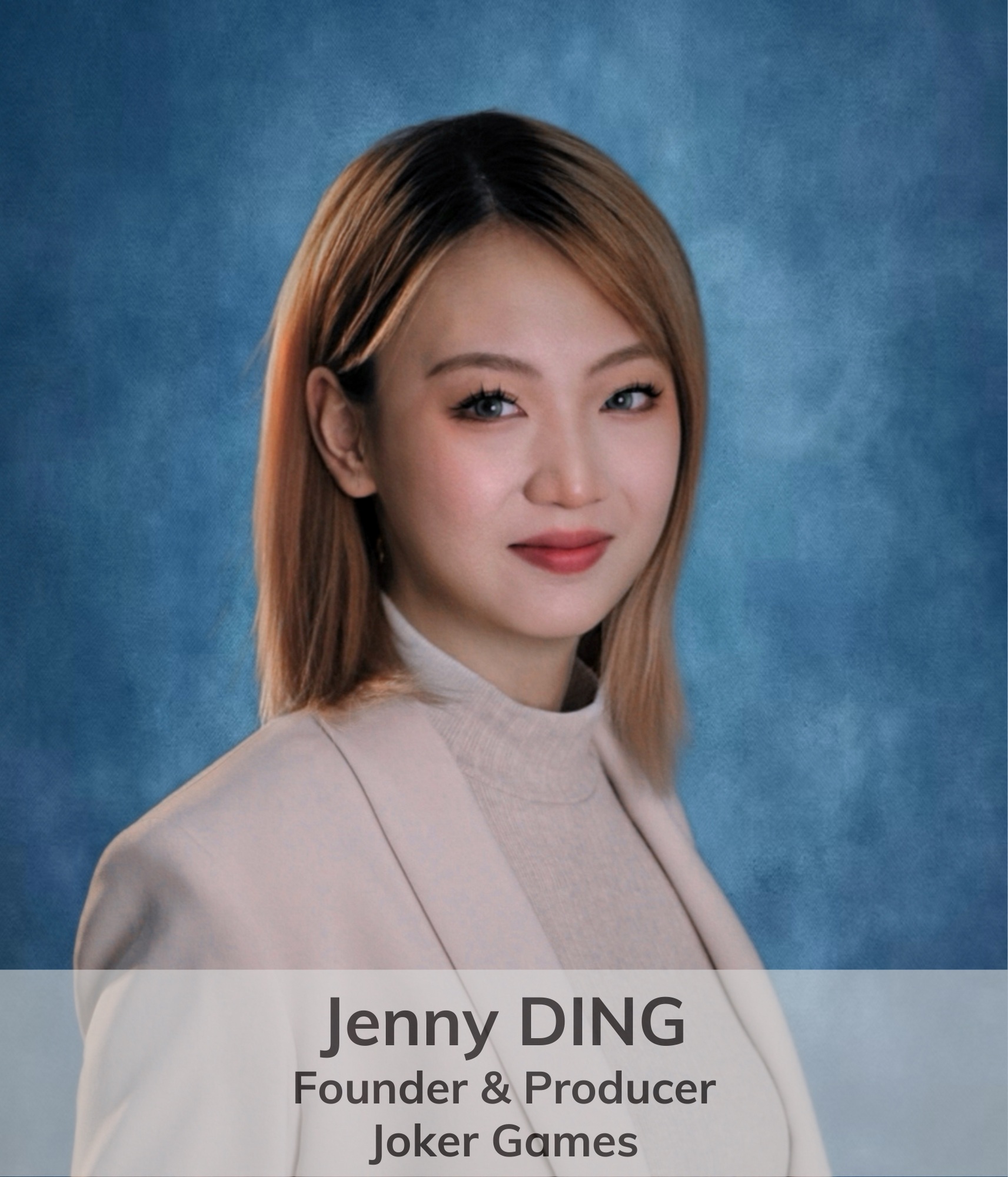 Founders' Club_Our Members | Entrepreneurship Center - The Hong Kong ...