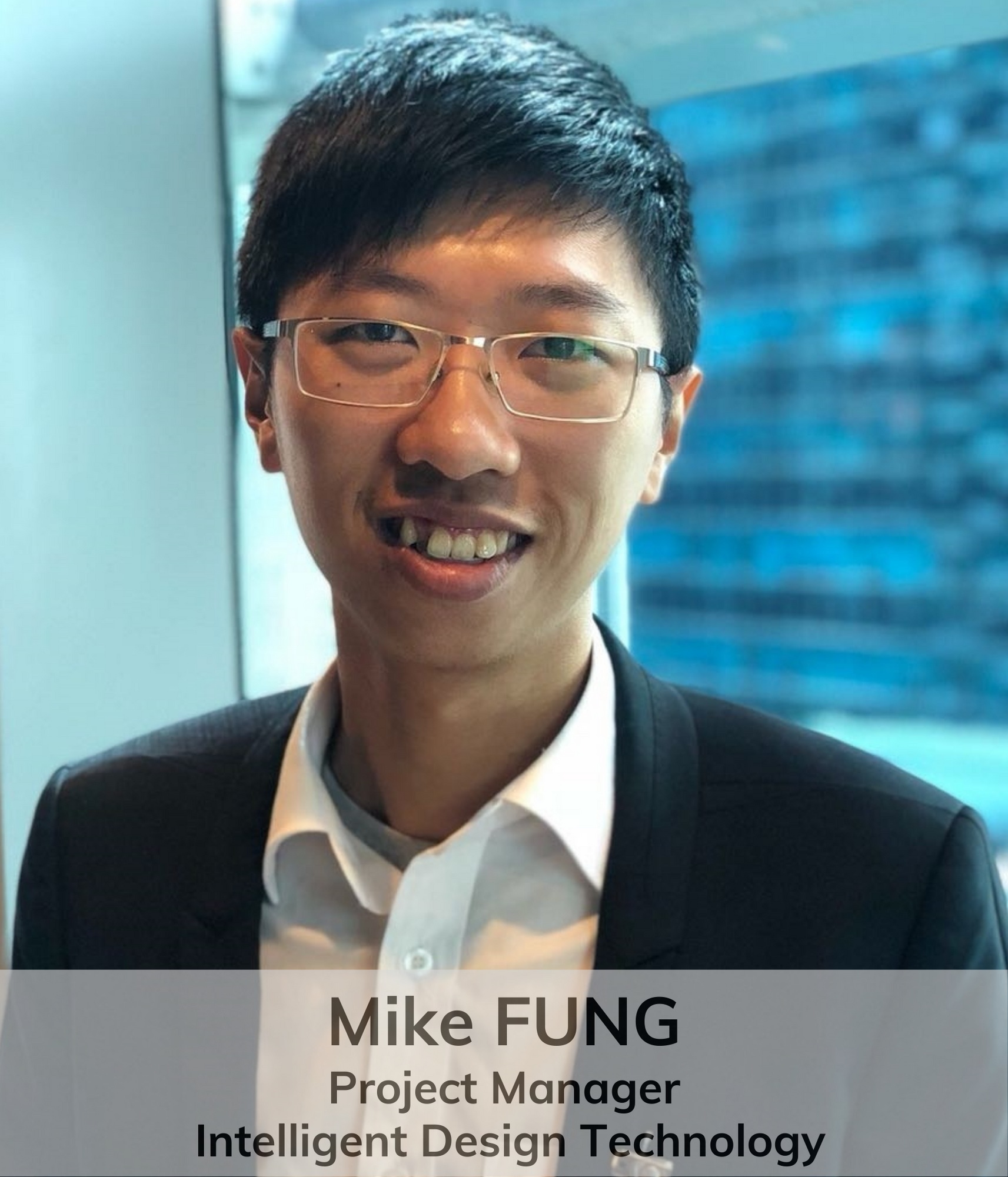 Founders' Club_Our Members | Entrepreneurship Center - The Hong Kong ...