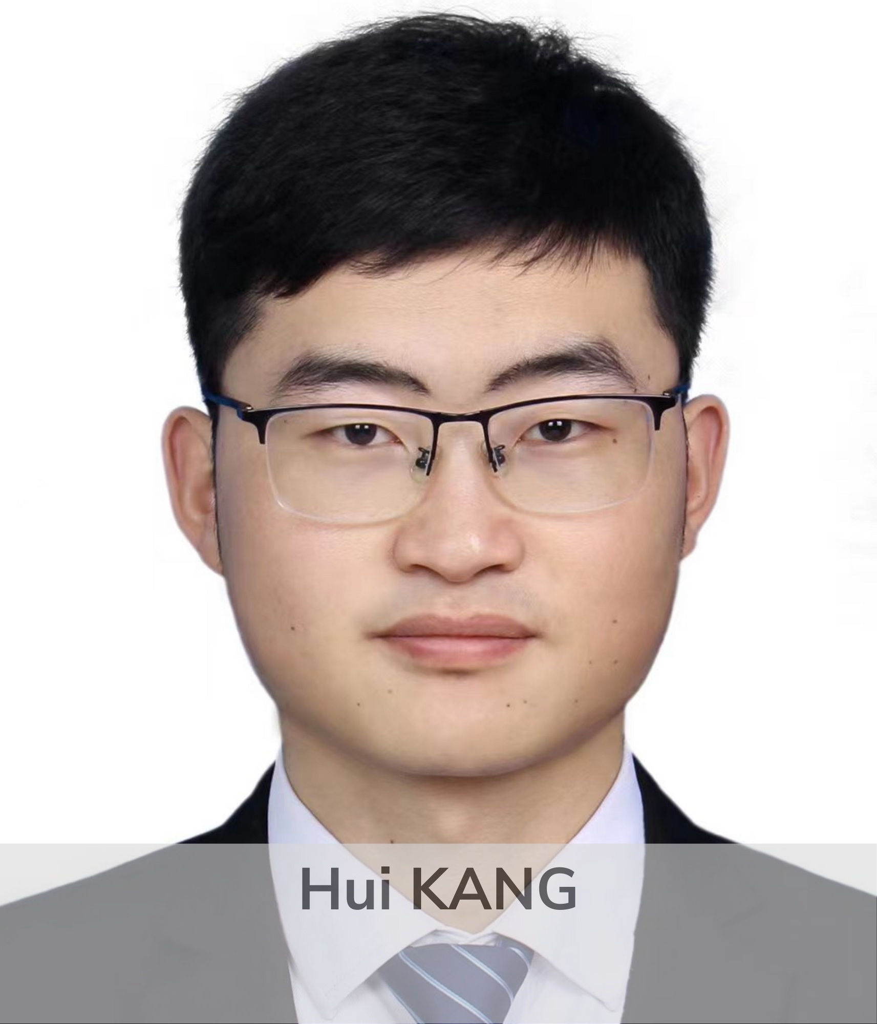 Founders' Club_Our Members | Entrepreneurship Center - The Hong Kong ...