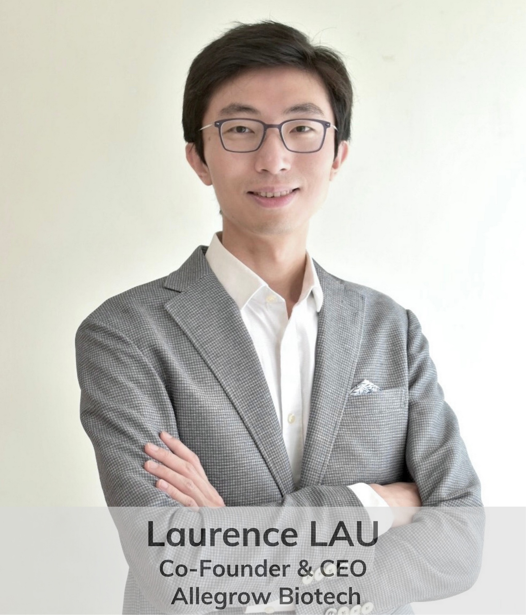 Founders' Club_Our Members | Entrepreneurship Center - The Hong Kong ...