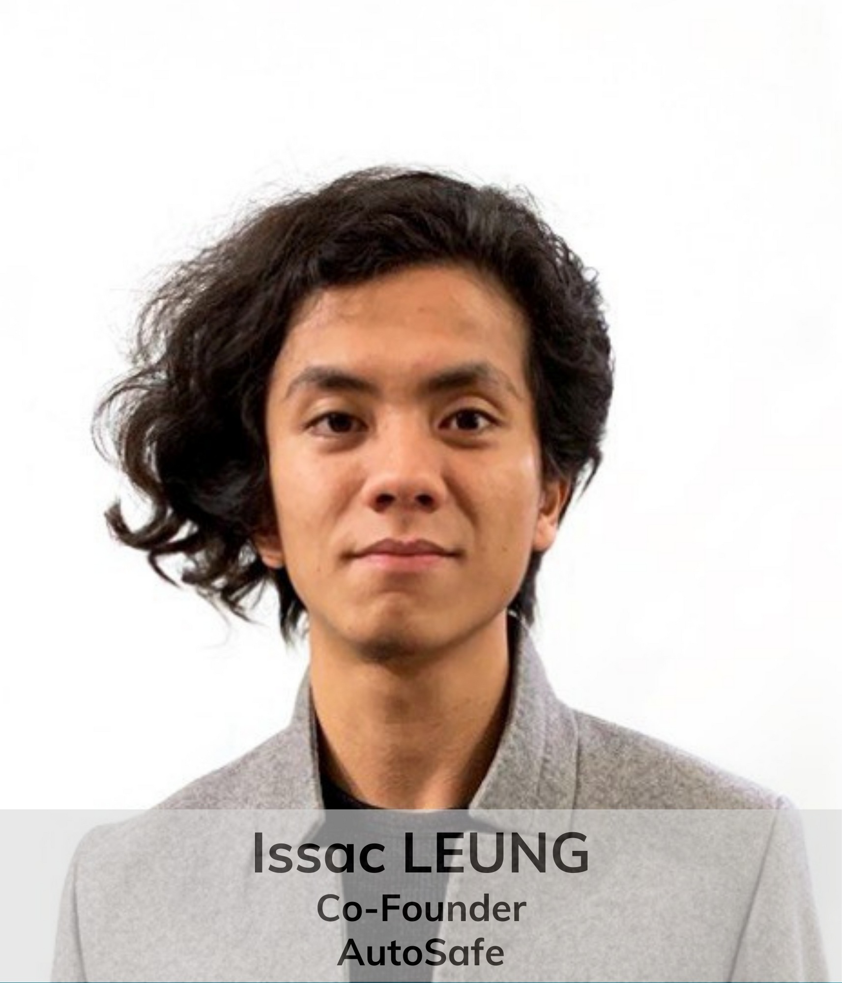 Founders' Club_Our Members | Entrepreneurship Center - The Hong Kong ...