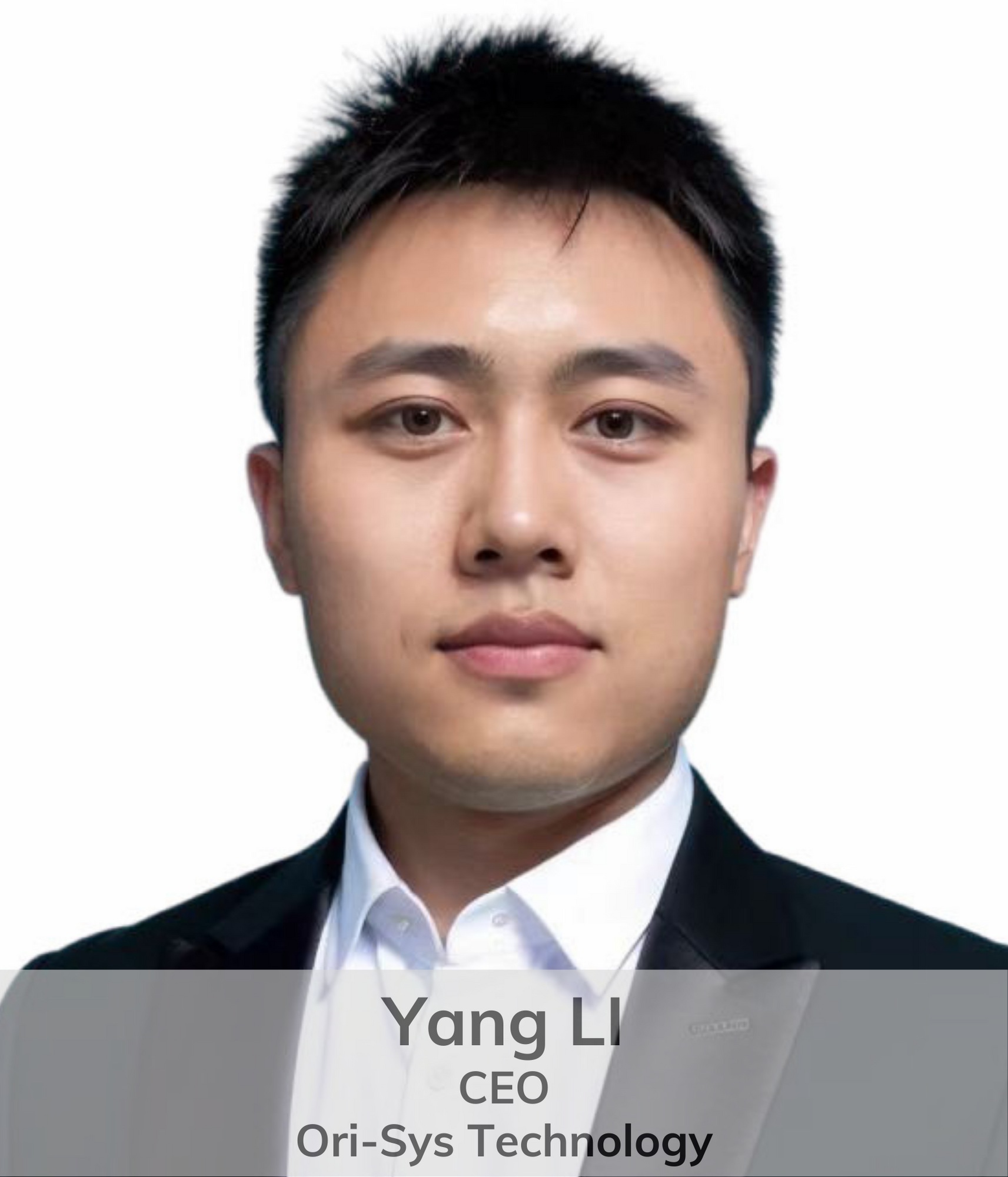 Founders' Club_Our Members | Entrepreneurship Center - The Hong Kong ...
