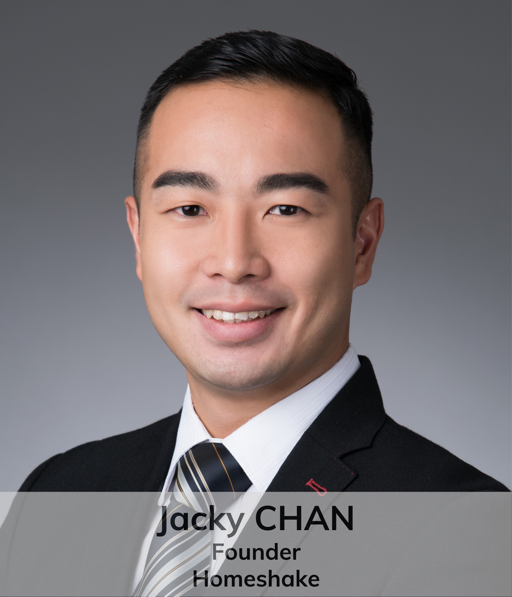 Founders' Club_Our Members | Entrepreneurship Center - The Hong Kong ...