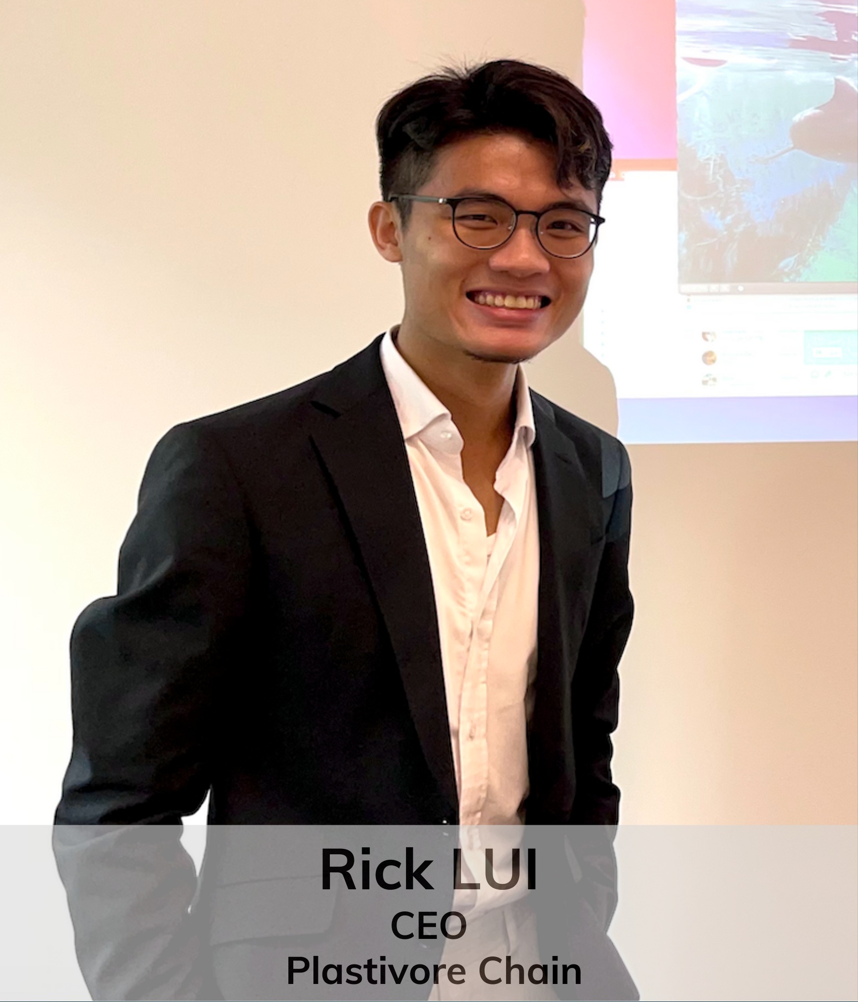 Founders' Club_Our Members | Entrepreneurship Center - The Hong Kong ...