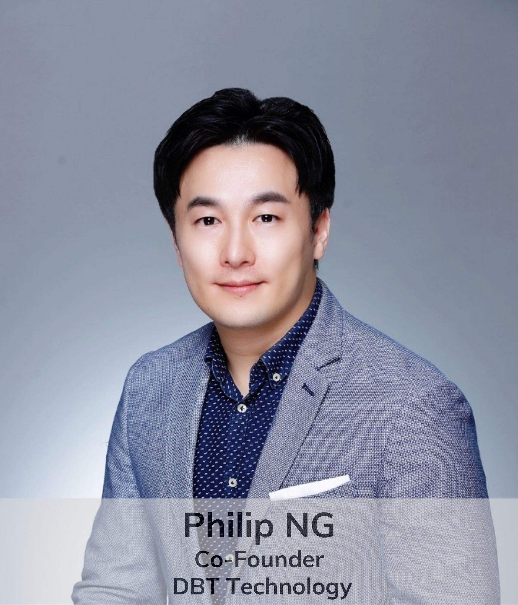 Founders' Club_Our Members | Entrepreneurship Center - The Hong Kong ...
