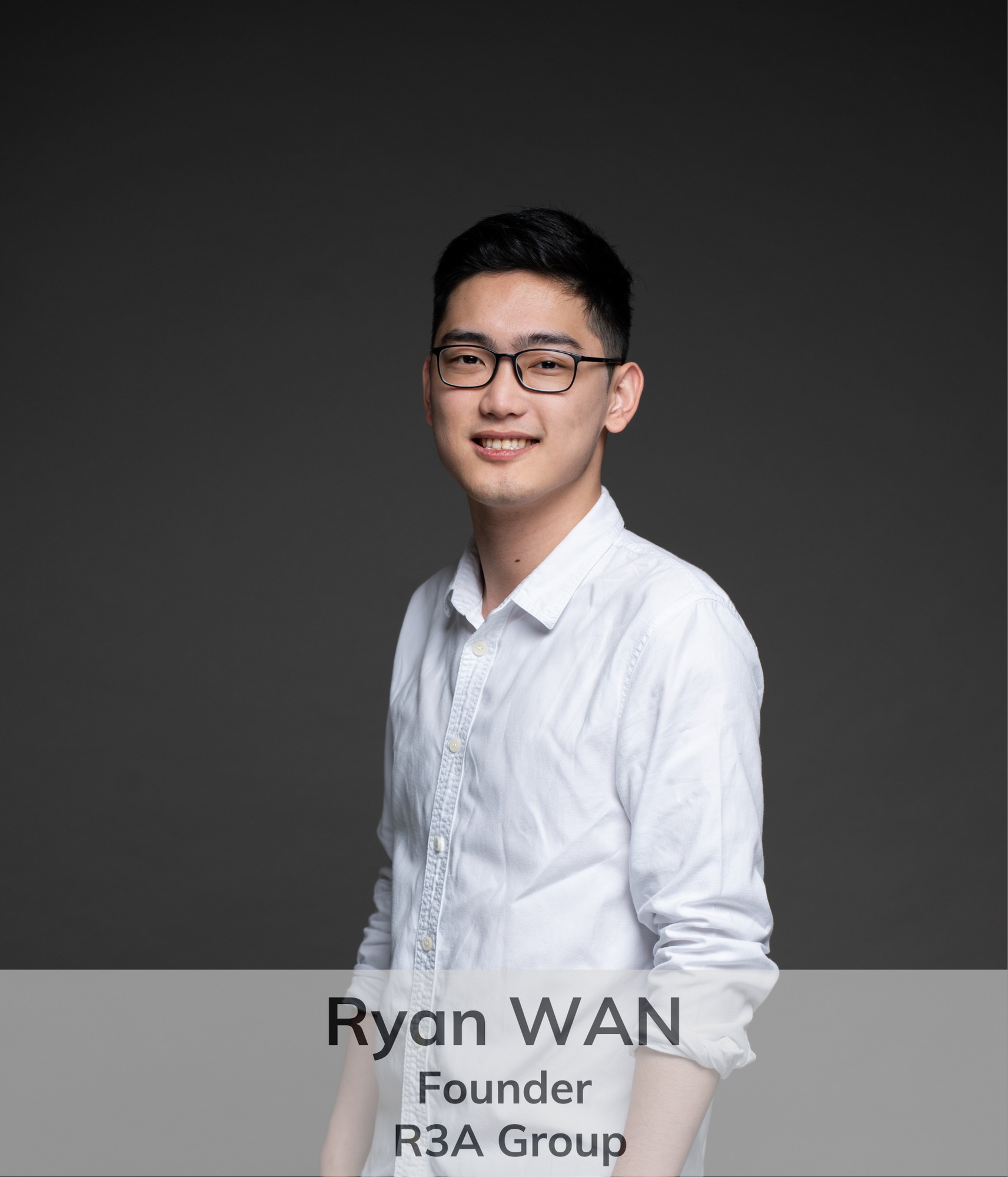 Founders' Club_Our Members | Entrepreneurship Center - The Hong Kong ...