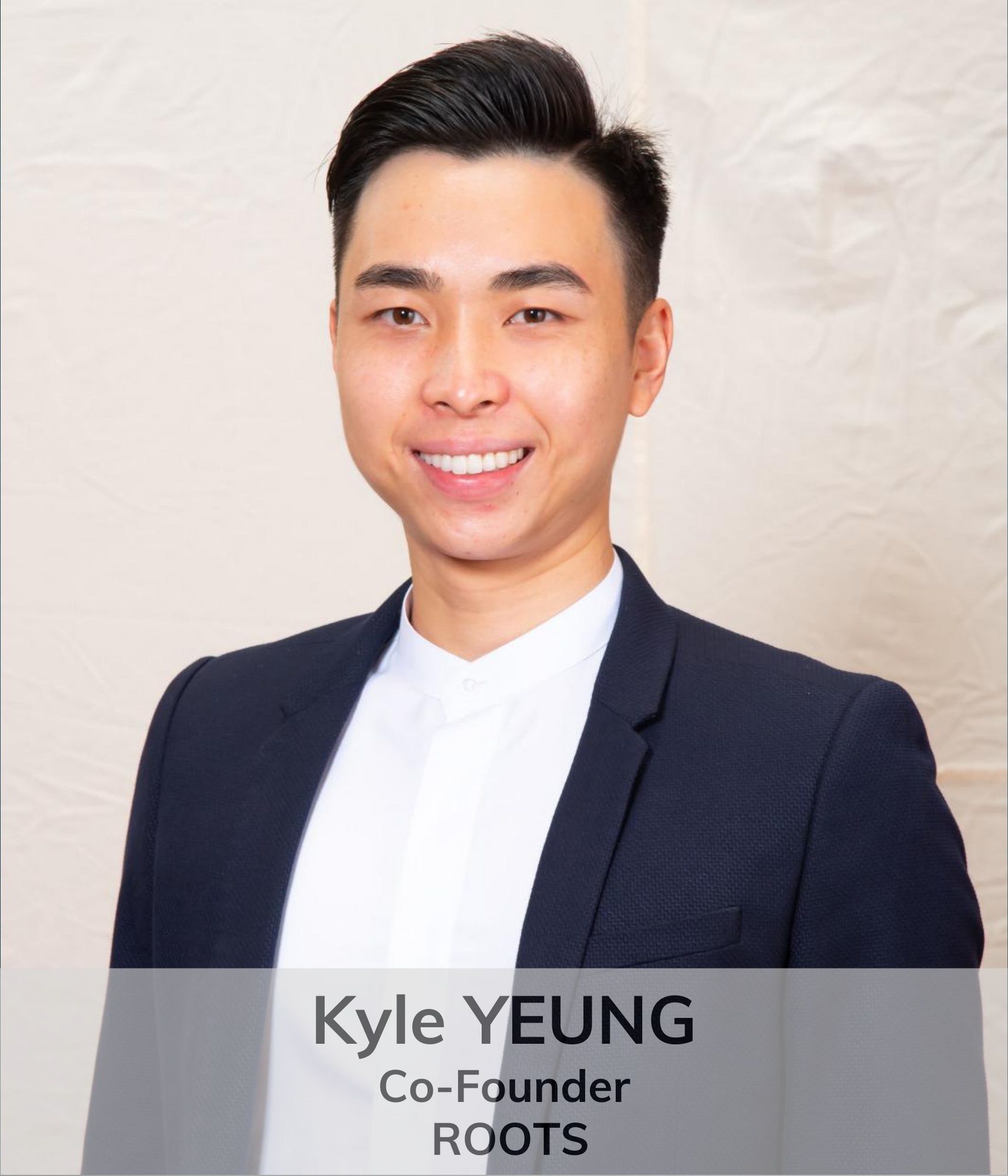 Founders' Club_Our Members | Entrepreneurship Center - The Hong Kong ...
