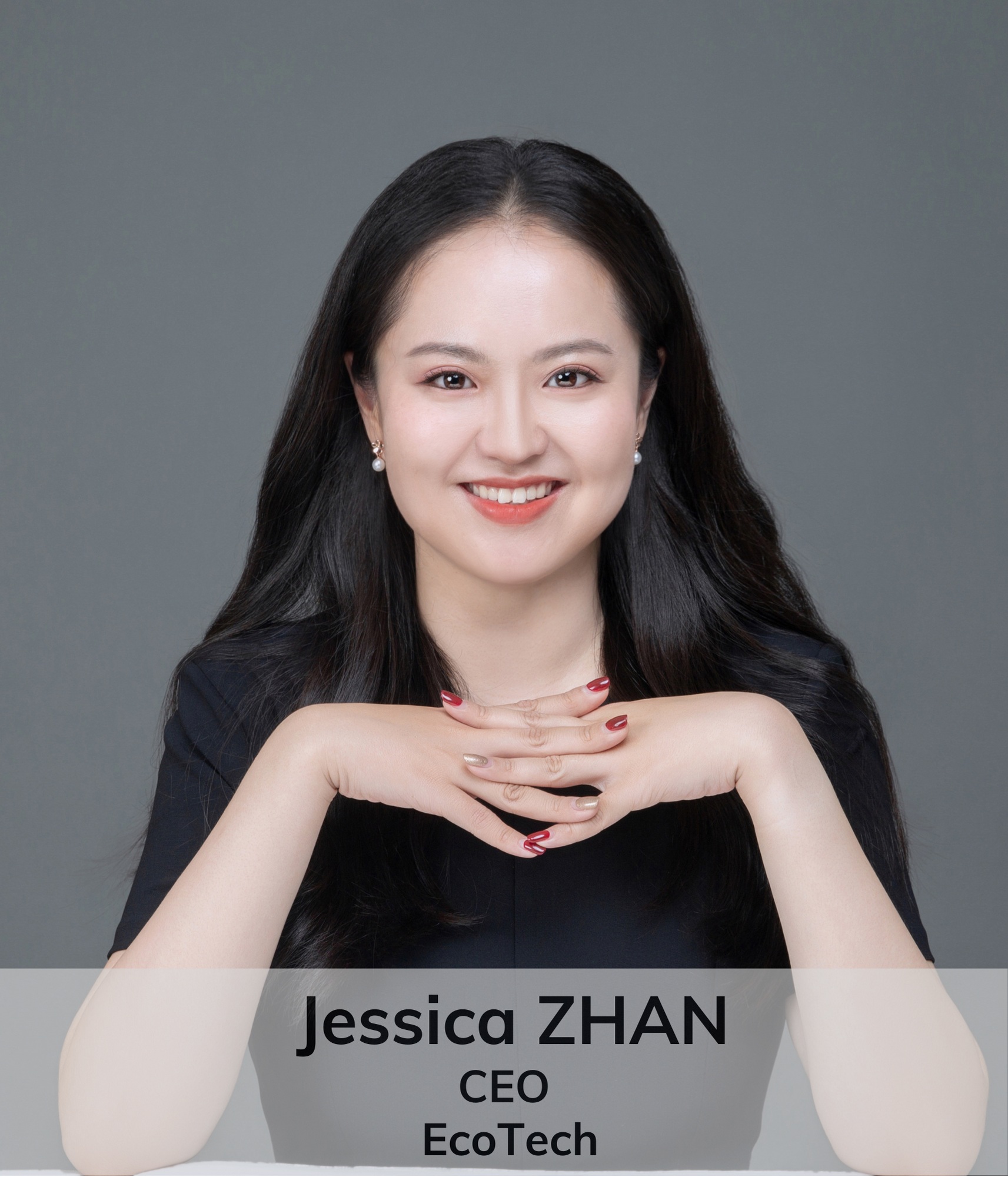 Founders' Club_Our Members | Entrepreneurship Center - The Hong Kong ...