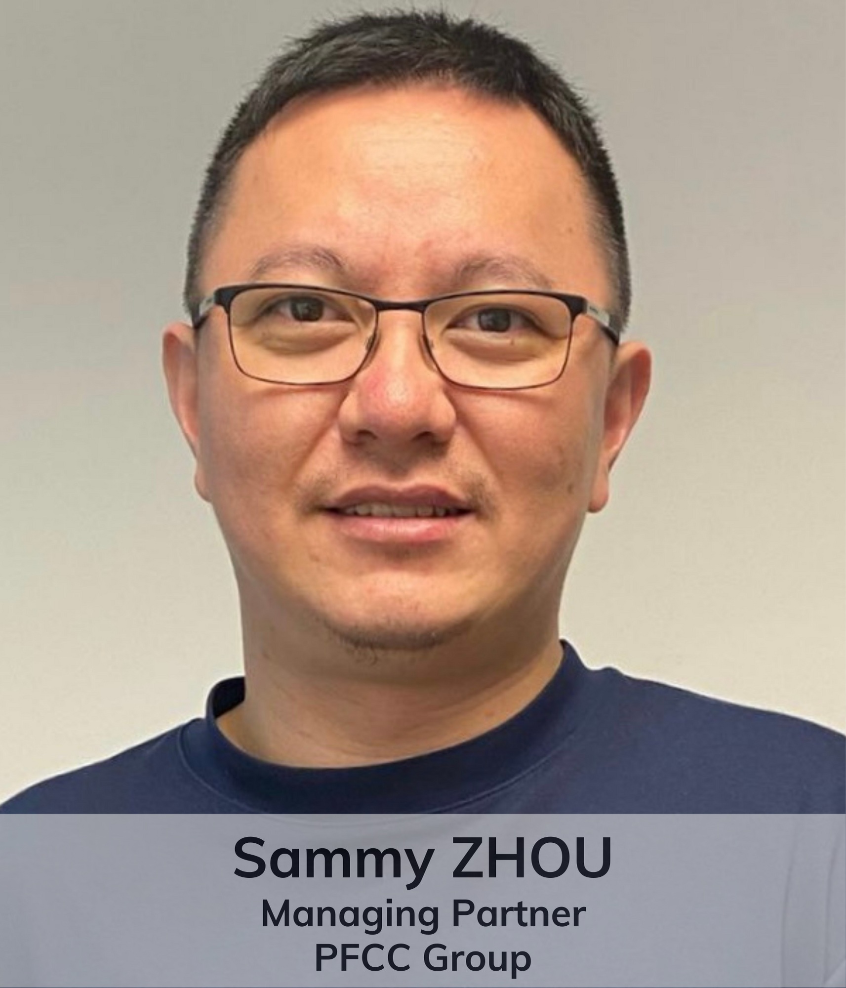Founders' Club_Our Members | Entrepreneurship Center - The Hong Kong ...