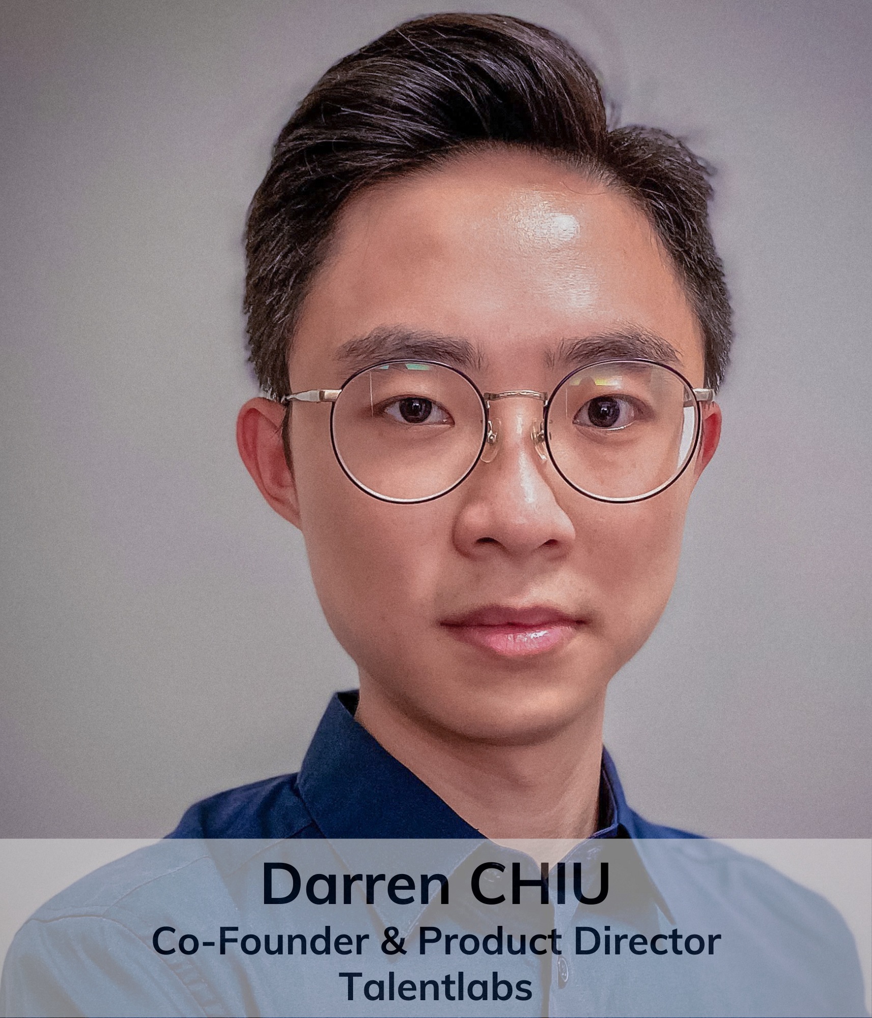 Founders' Club_Our Members | Entrepreneurship Center - The Hong Kong ...