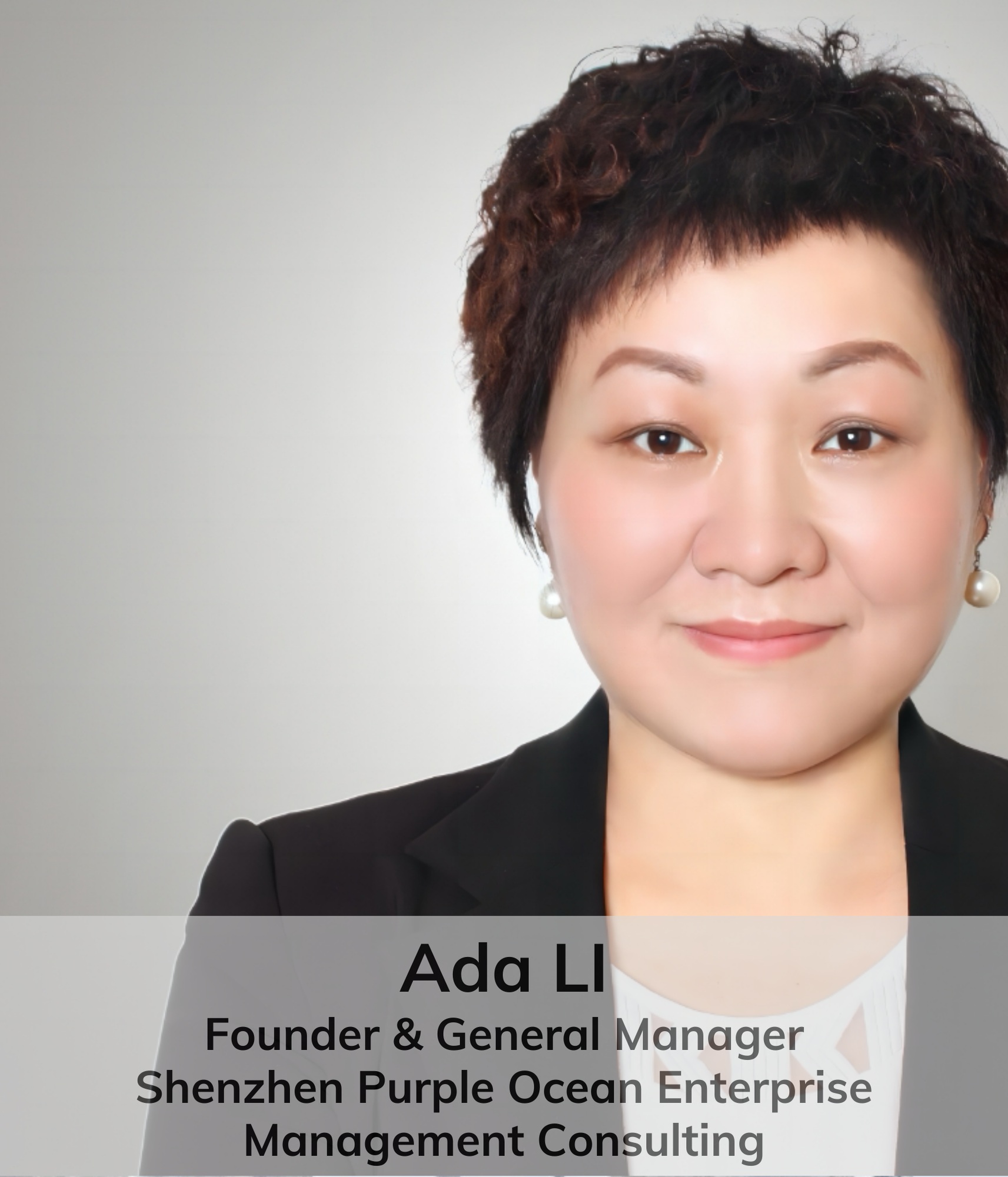 Founders' Club_Our Members | Entrepreneurship Center - The Hong Kong ...