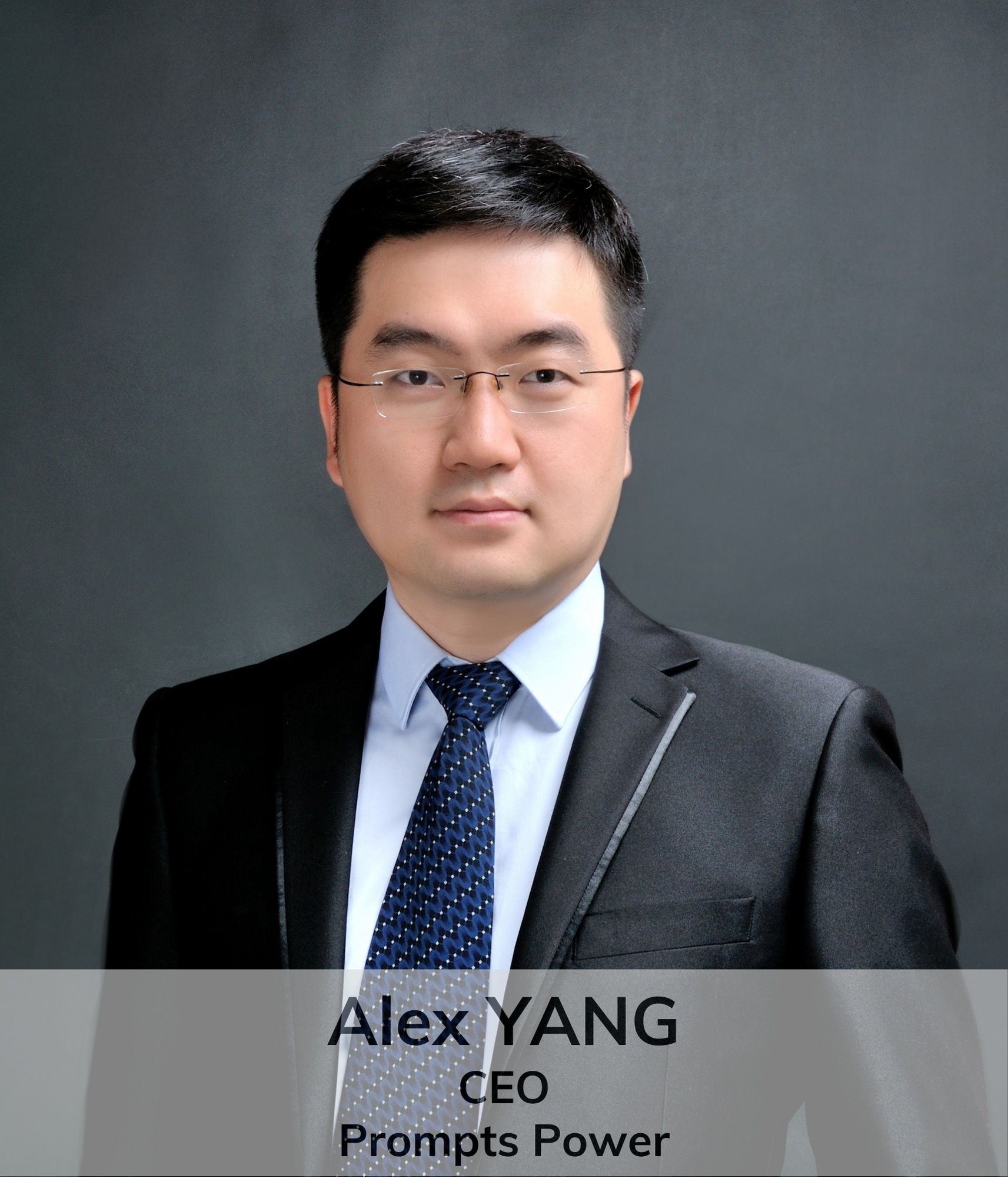 Founders' Club_Our Members | Entrepreneurship Center - The Hong Kong ...