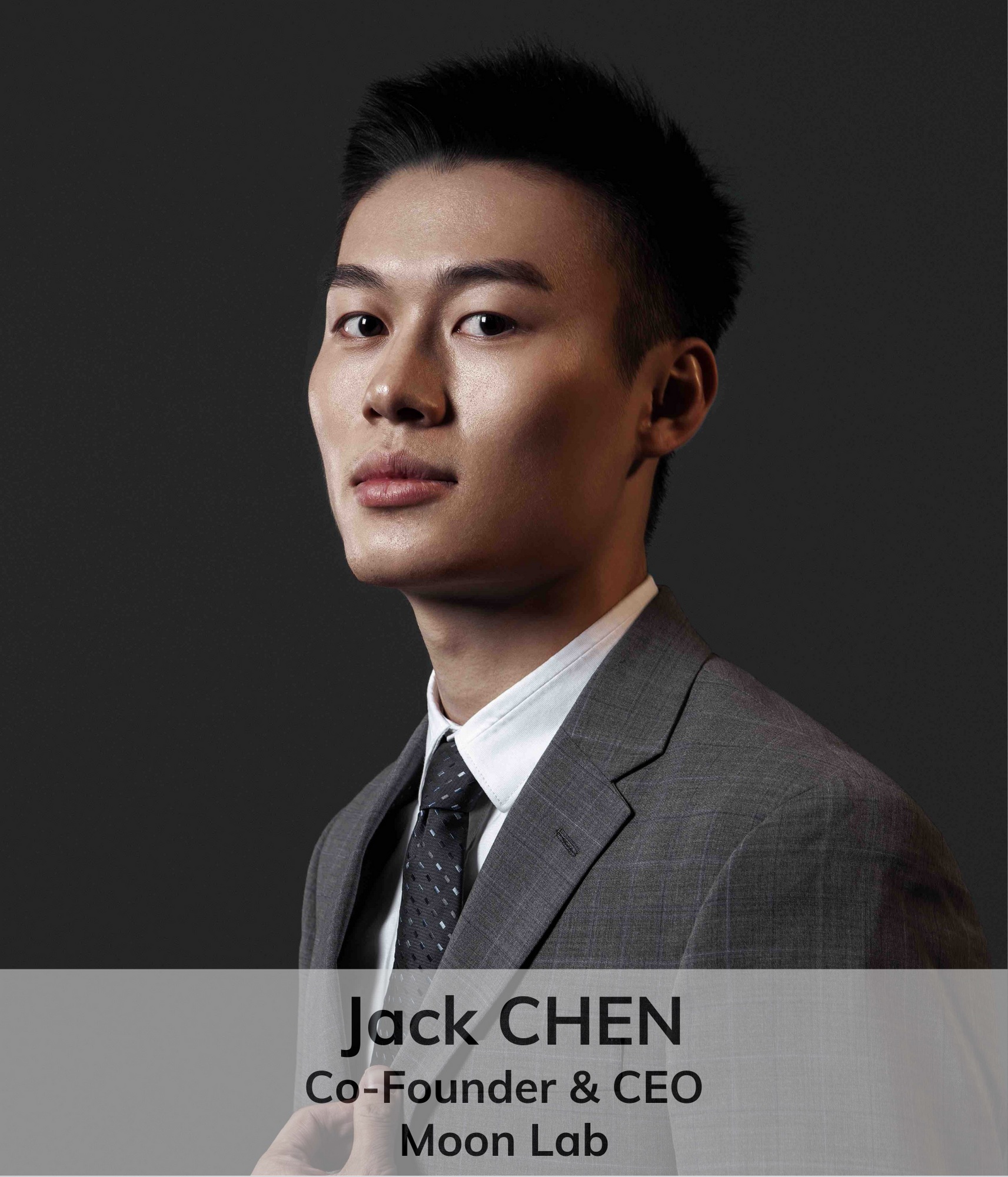 Founders' Club_Our Members | Entrepreneurship Center - The Hong Kong ...
