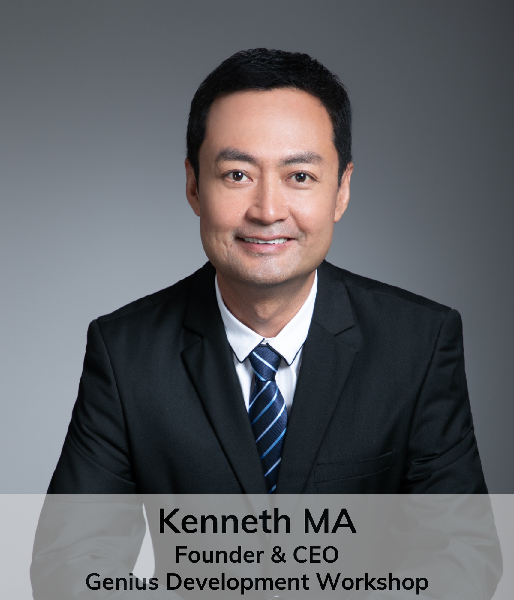 Founders' Club_Our Members | Entrepreneurship Center - The Hong Kong ...
