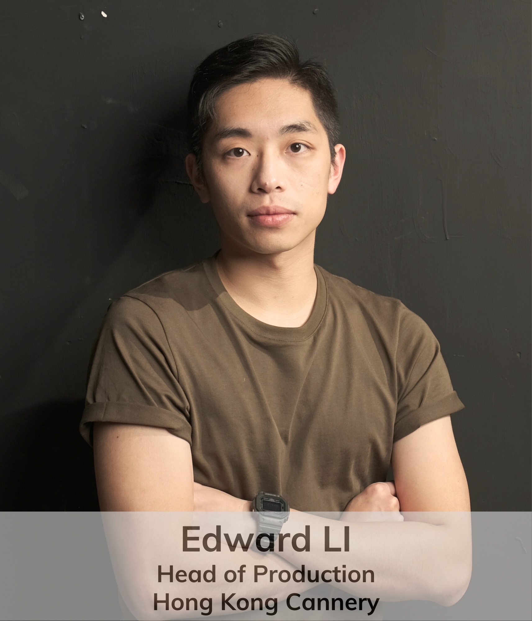 Founders' Club_Our Members | Entrepreneurship Center - The Hong Kong ...