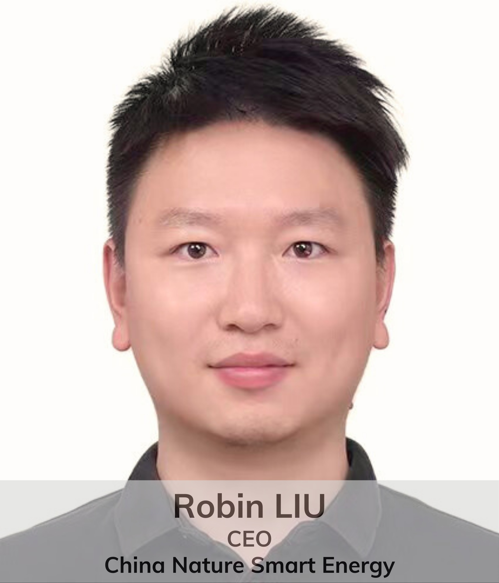 Founders' Club_Our Members | Entrepreneurship Center - The Hong Kong ...