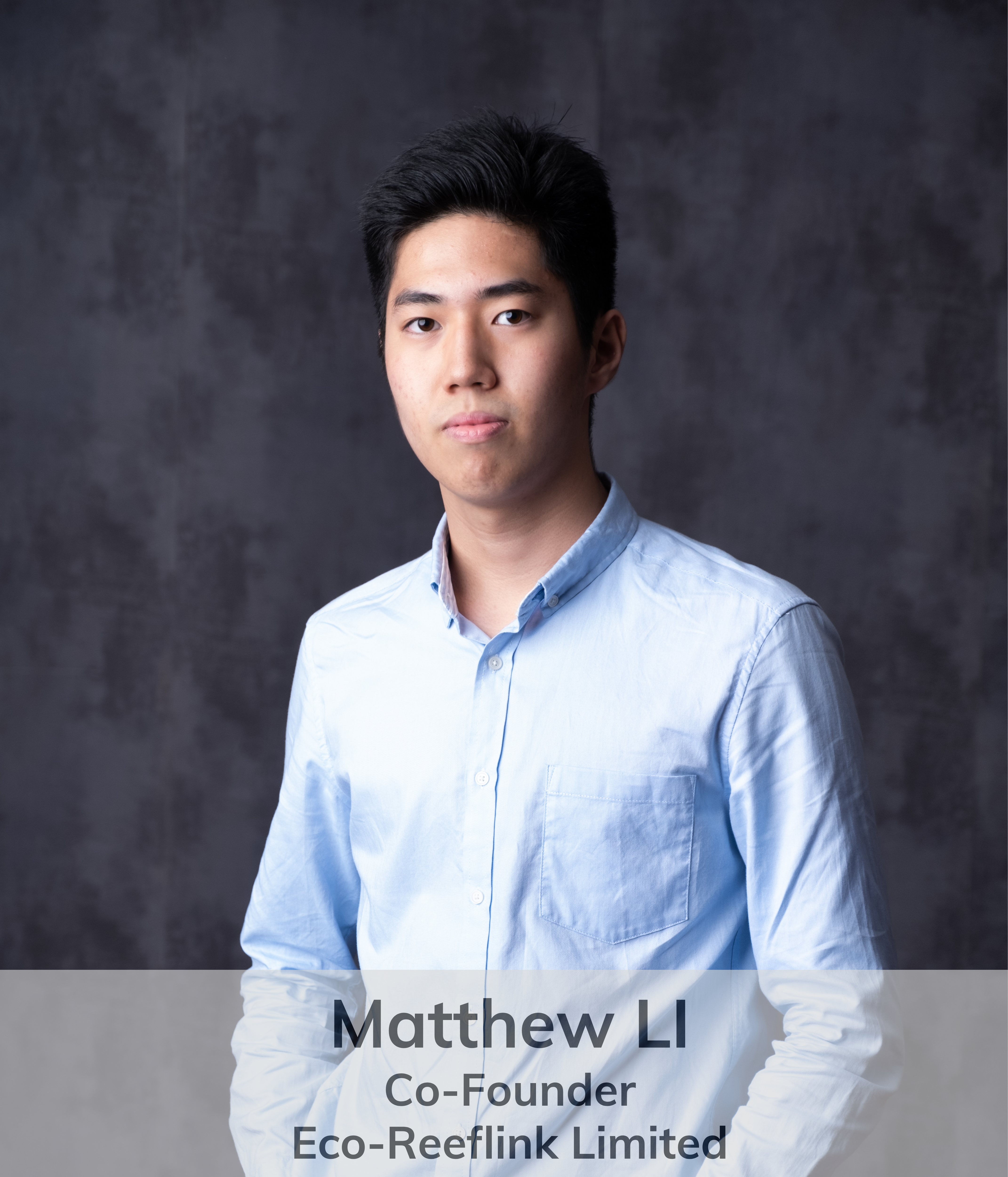 https://ec.hkust.edu.hk/node/13562