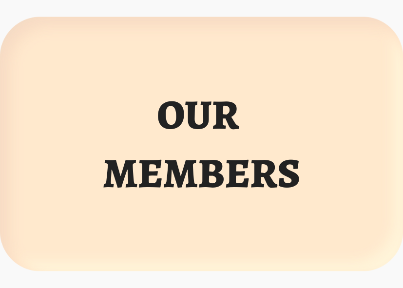 Our Members