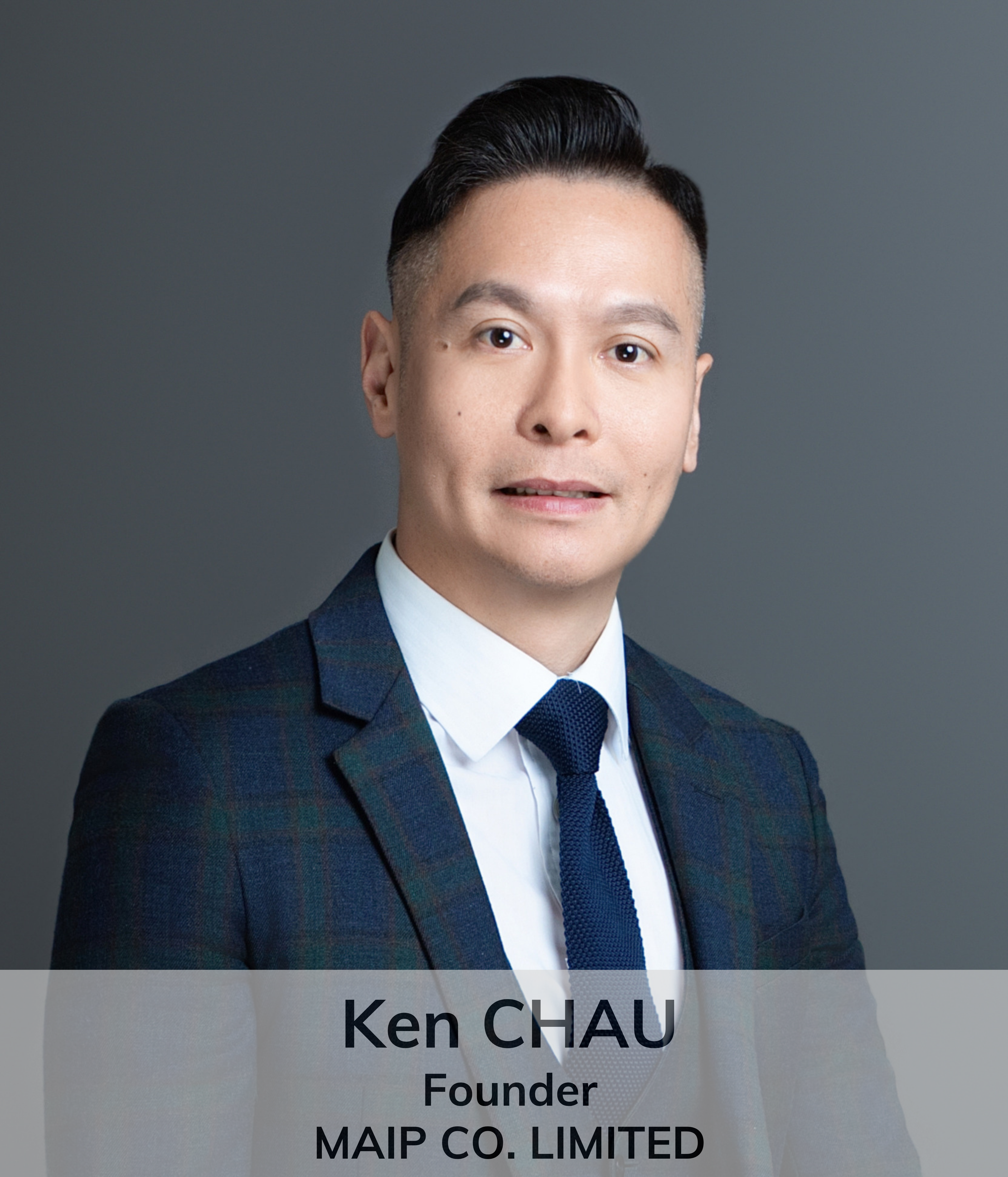 https://ec.hkust.edu.hk/node/13561