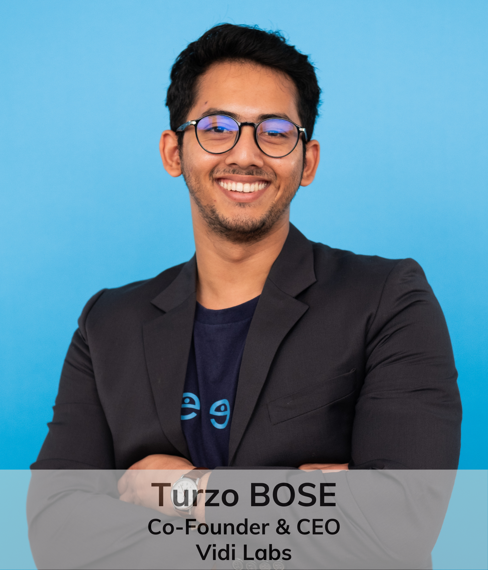 Turzo BOSE