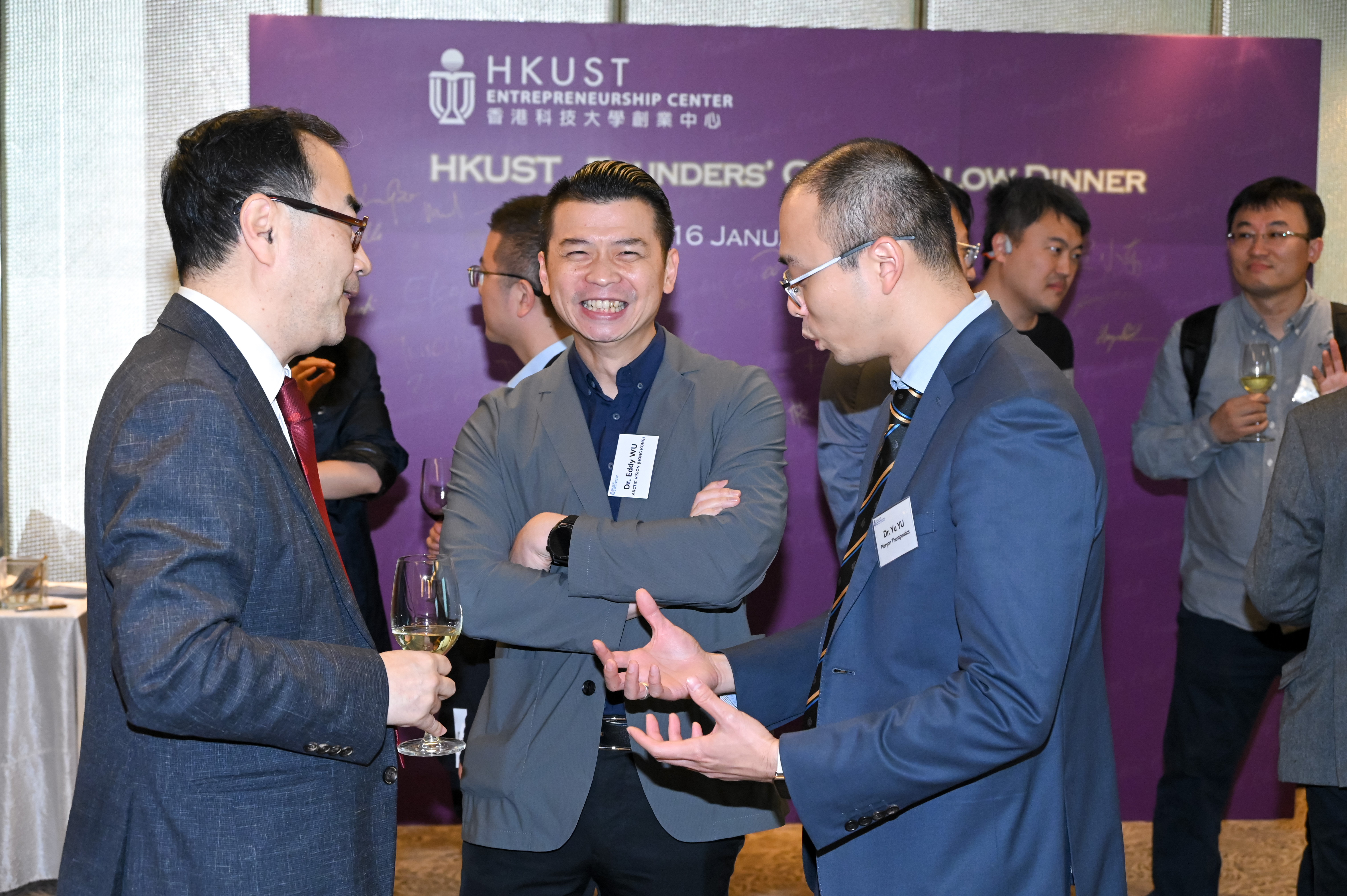 HKUS_Foun_Club_Fell_Dinn_P20832_02_015