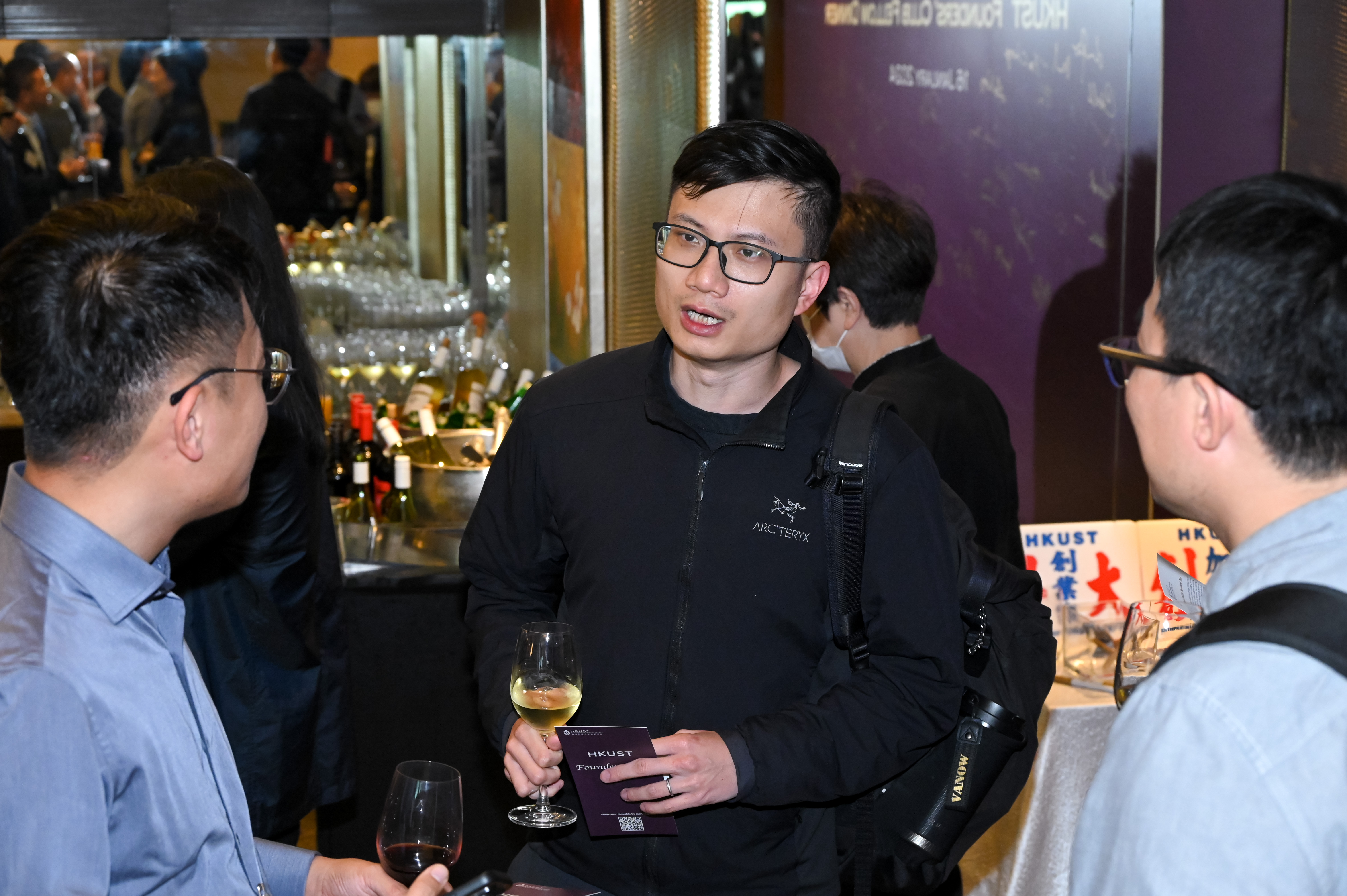 HKUS_Foun_Club_Fell_Dinn_P20832_02_019