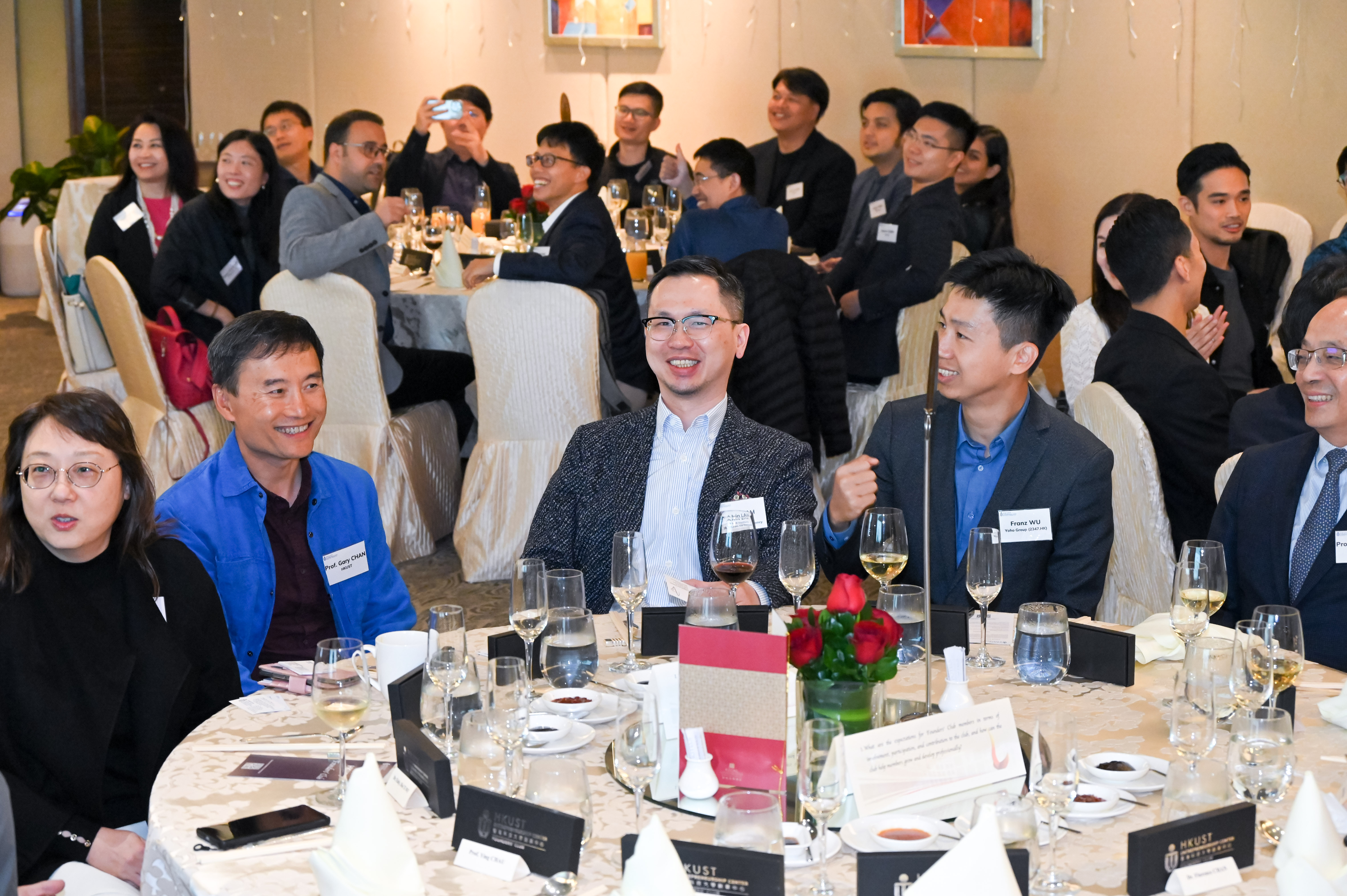 HKUS_Foun_Club_Fell_Dinn_P20832_02_034