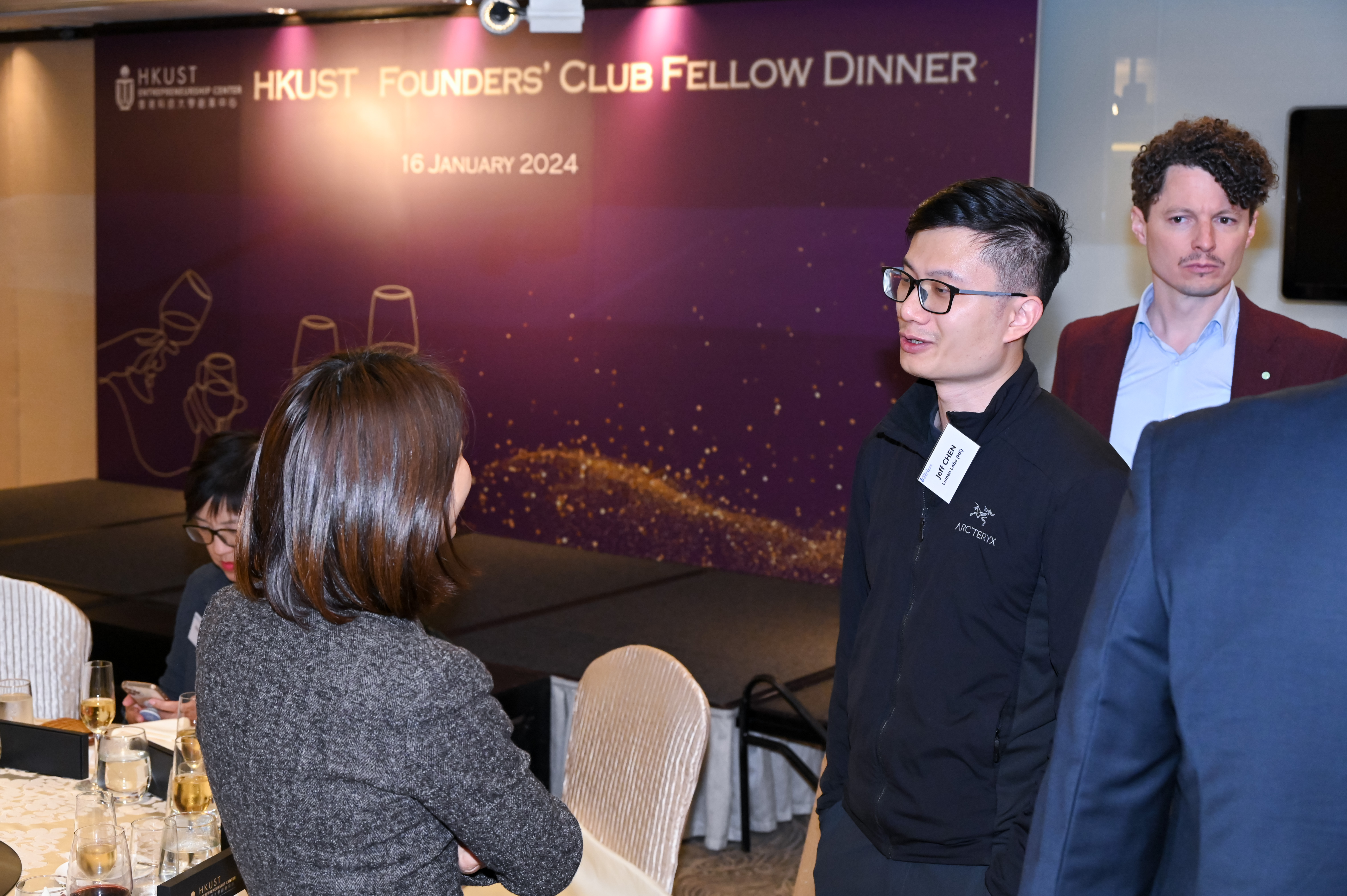 HKUS_Foun_Club_Fell_Dinn_P20832_03_008