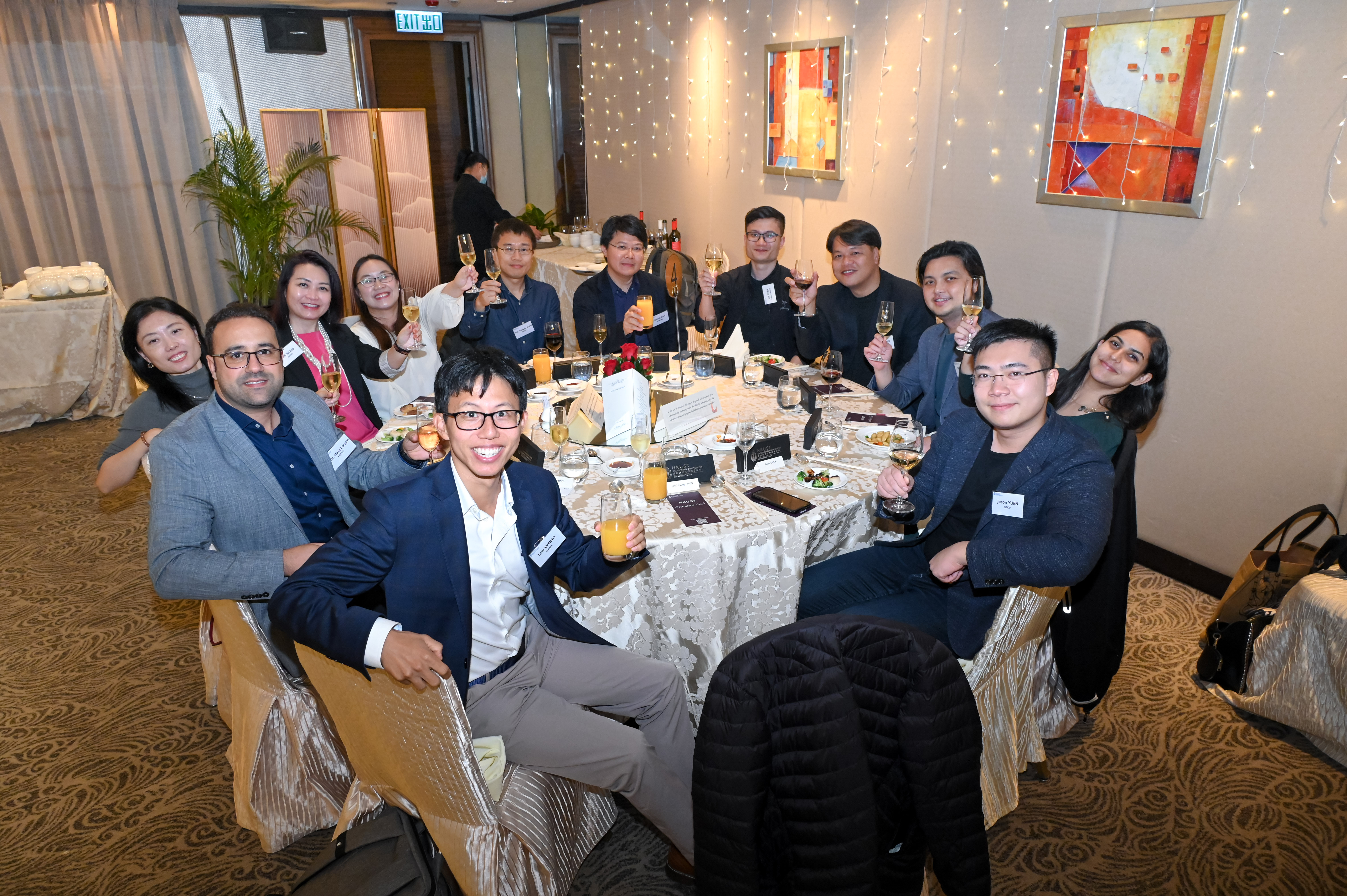 HKUS_Foun_Club_Fell_Dinn_P20832_03_025