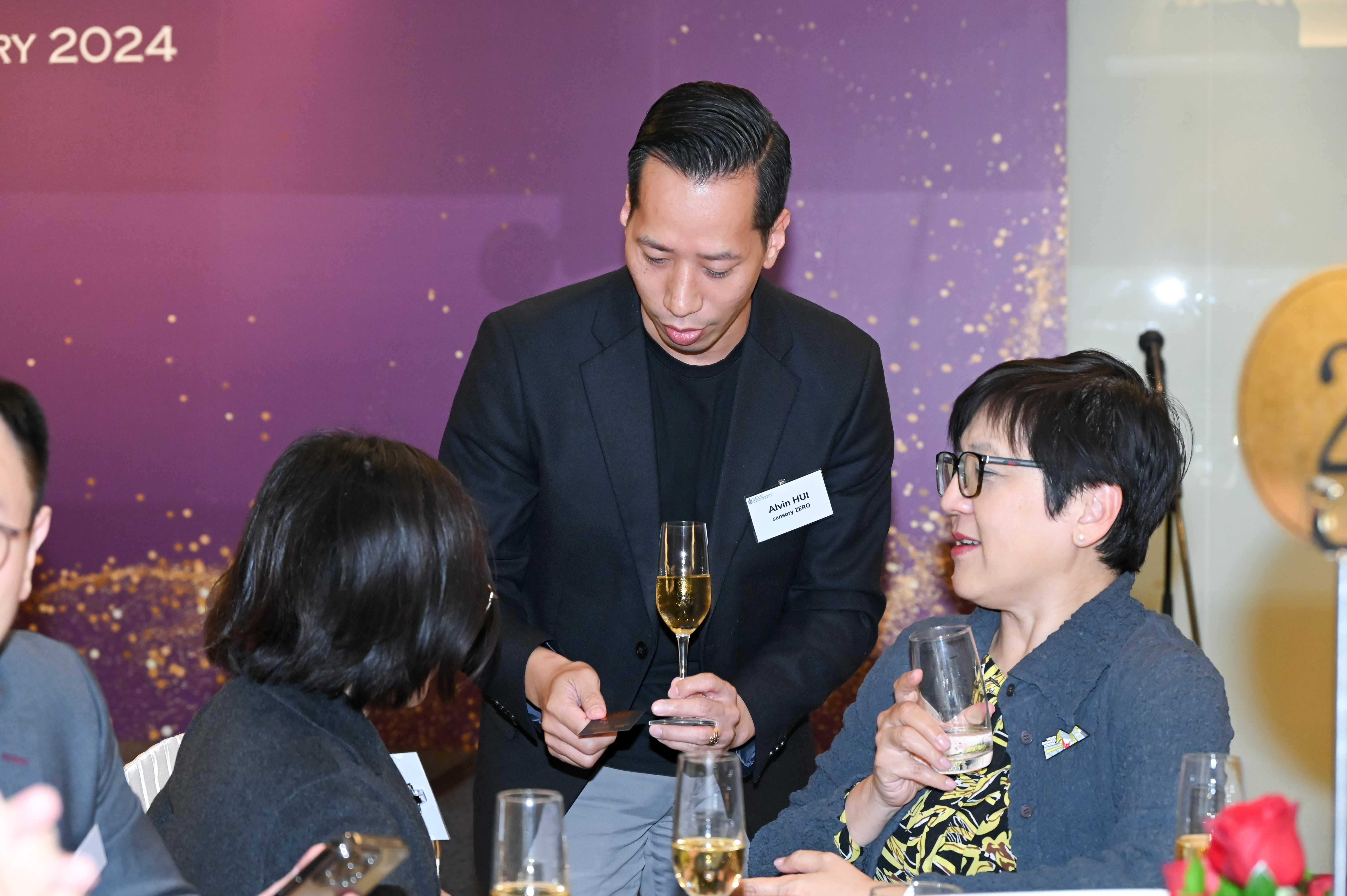 HKUS_Foun_Club_Fell_Dinn_P20832_03_033