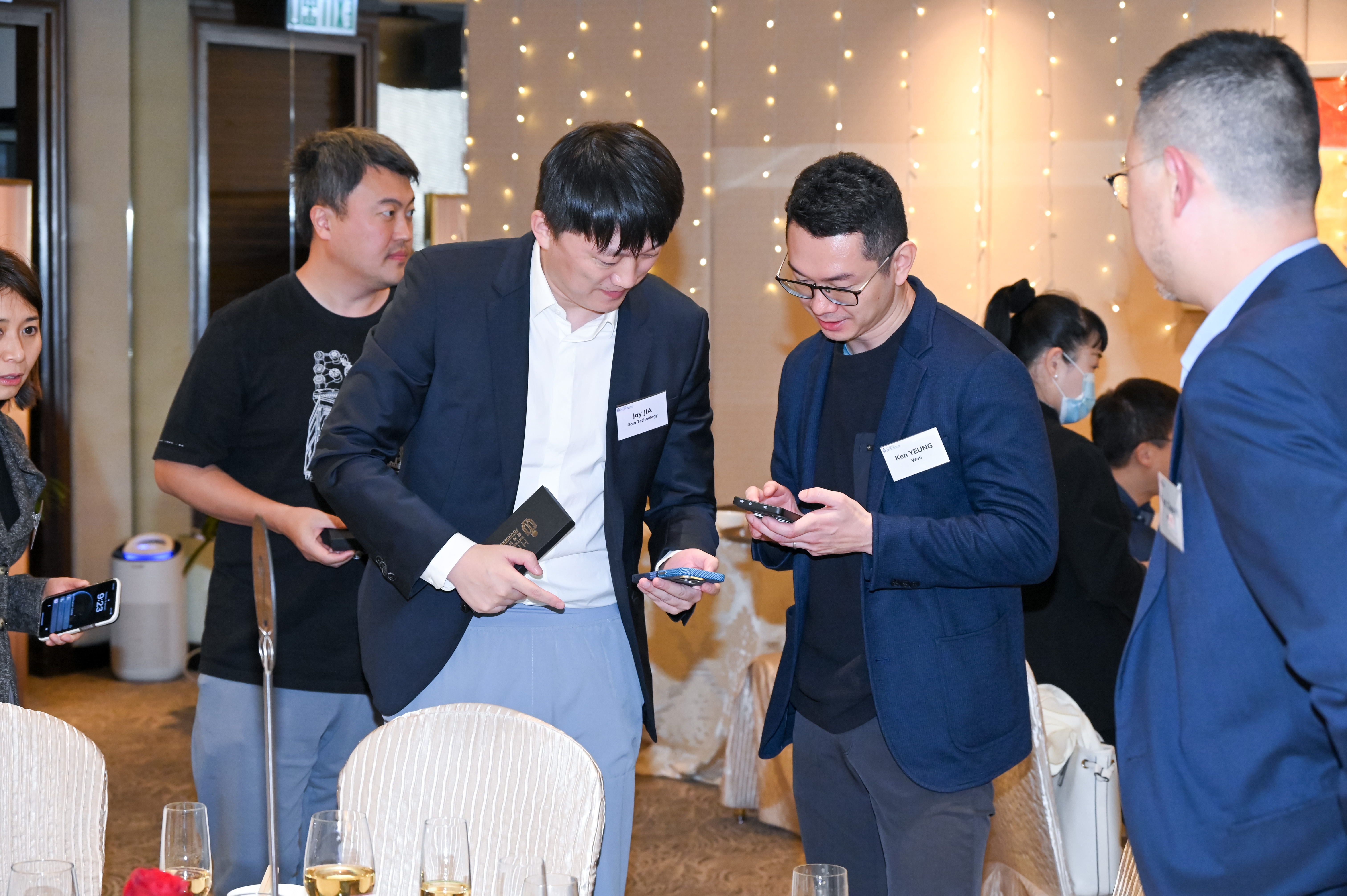 HKUS_Foun_Club_Fell_Dinn_P20832_03_091