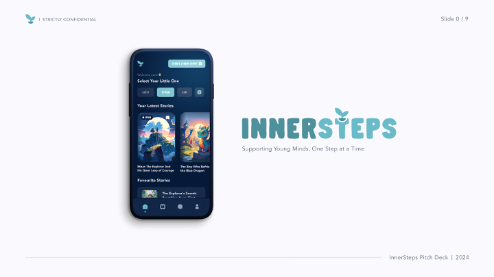 InnerSteps_banner