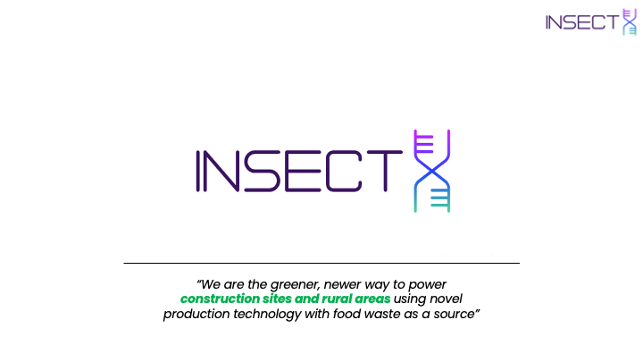 InsectX_banner