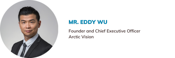 EddyWu_500x200