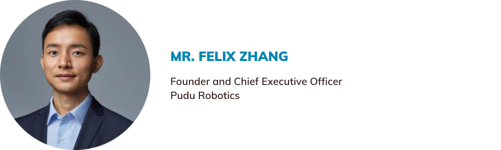 FelixZhang