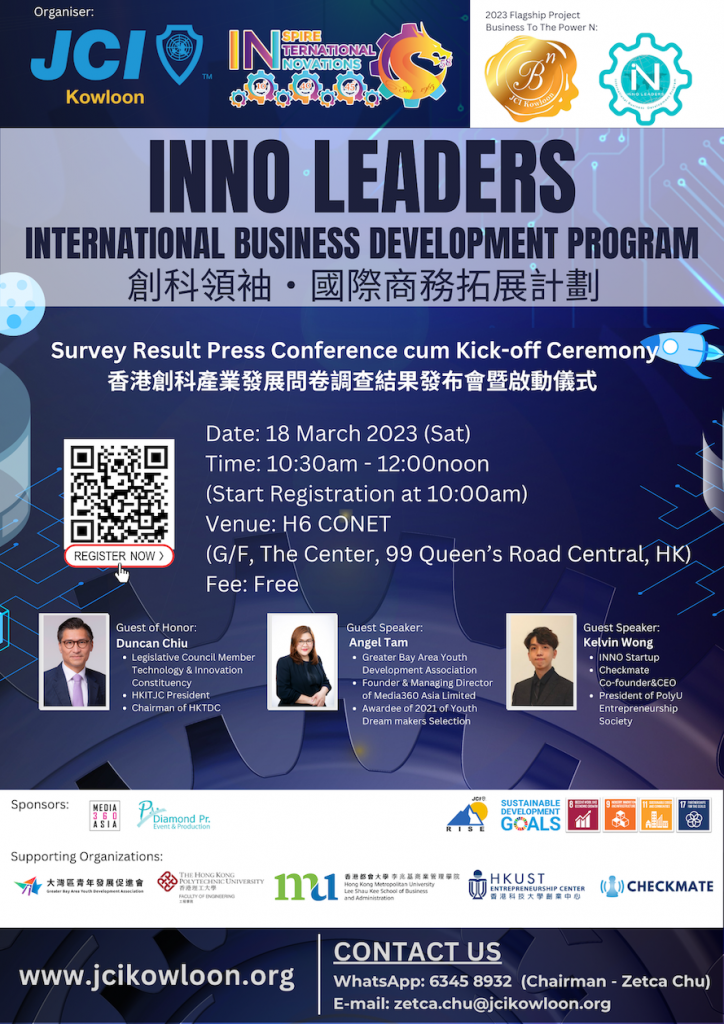 JCI