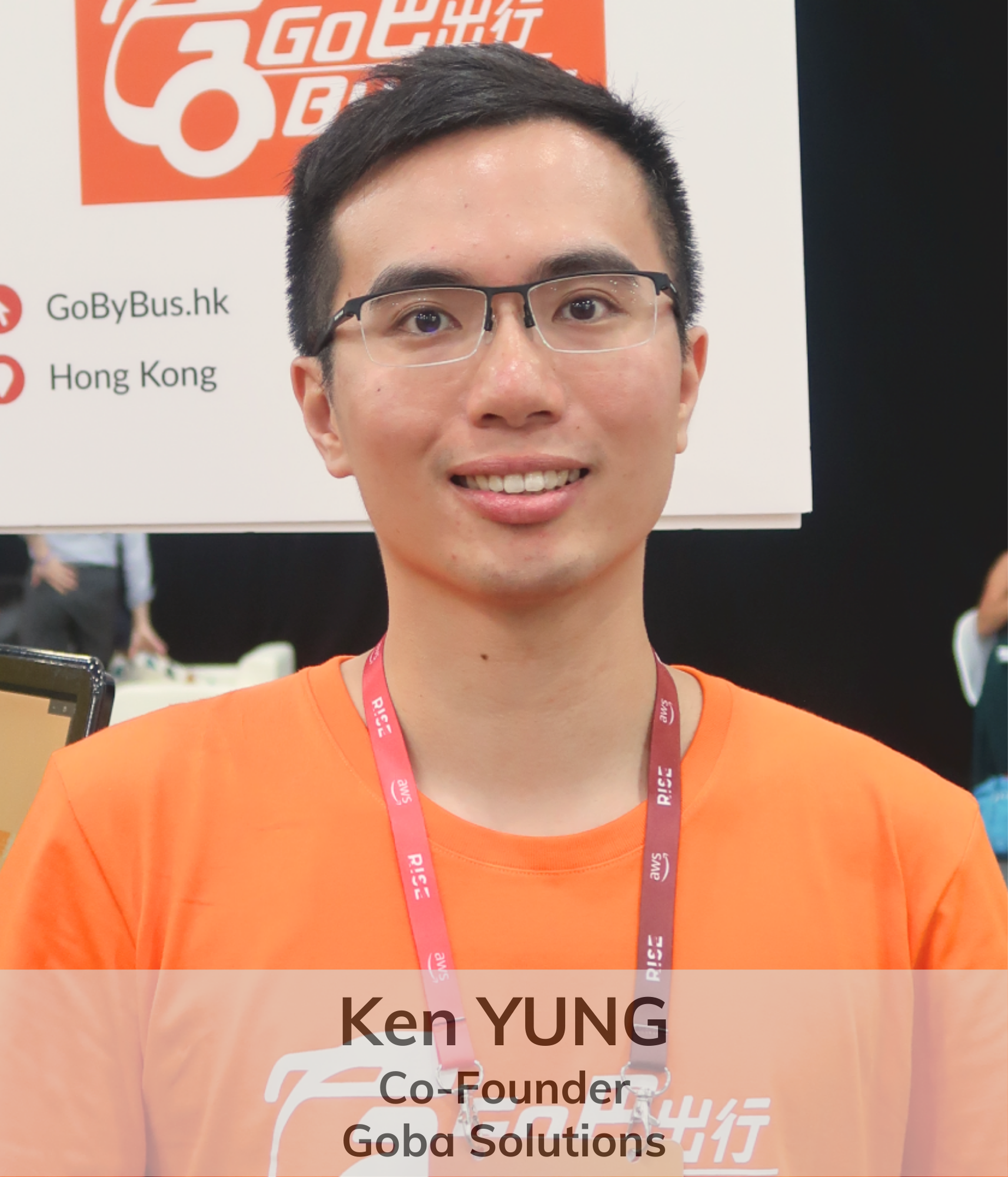 Ken Yung