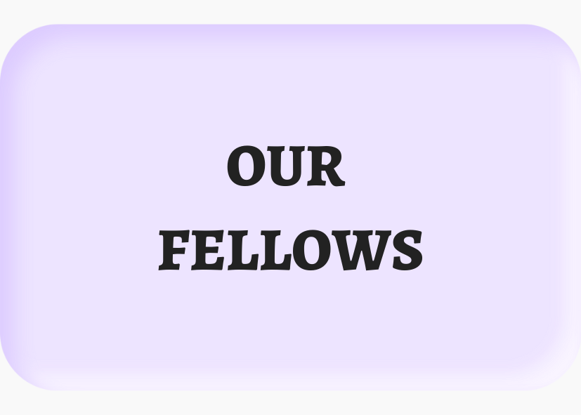 Founders' Fellows