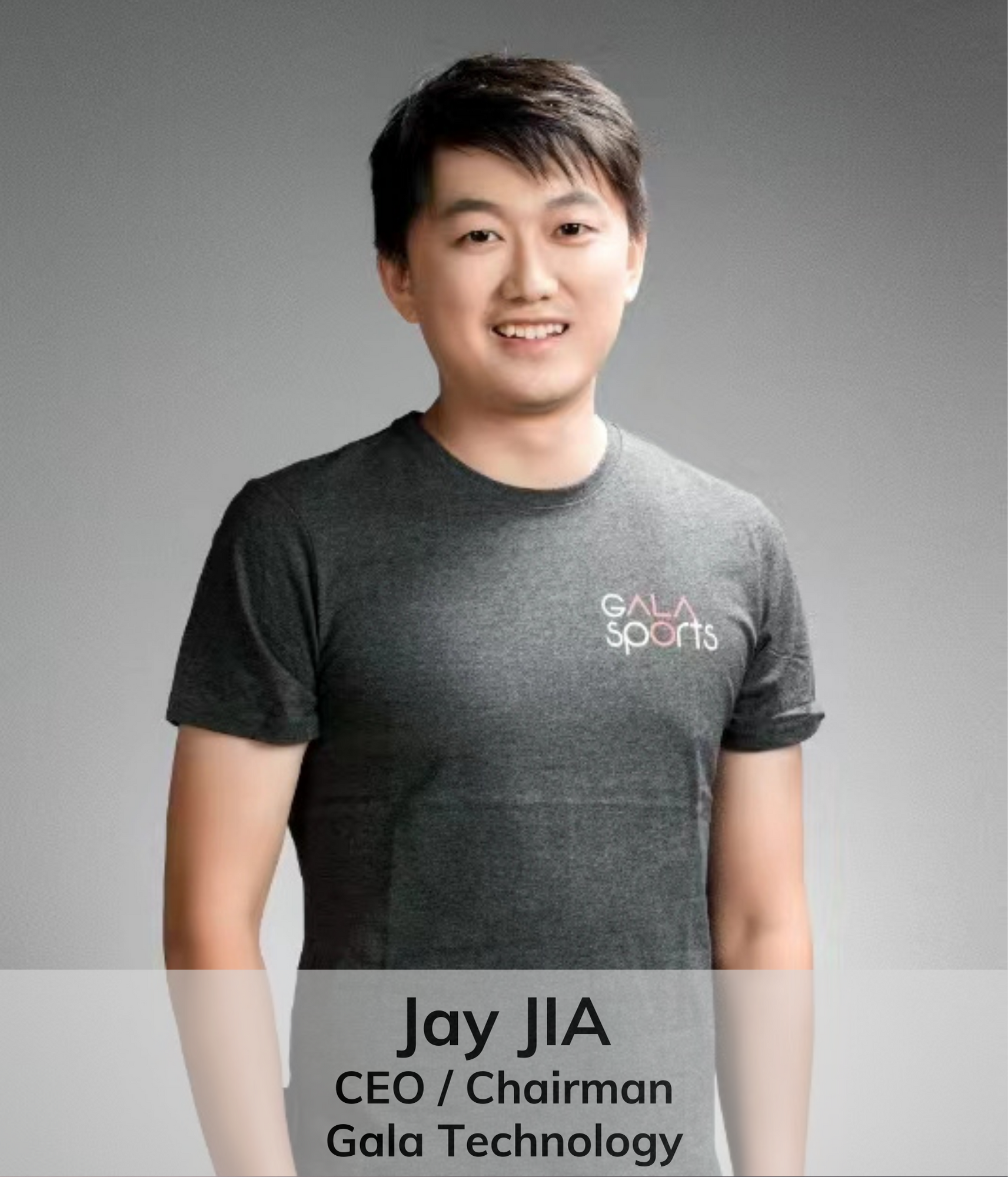 Jia Jay