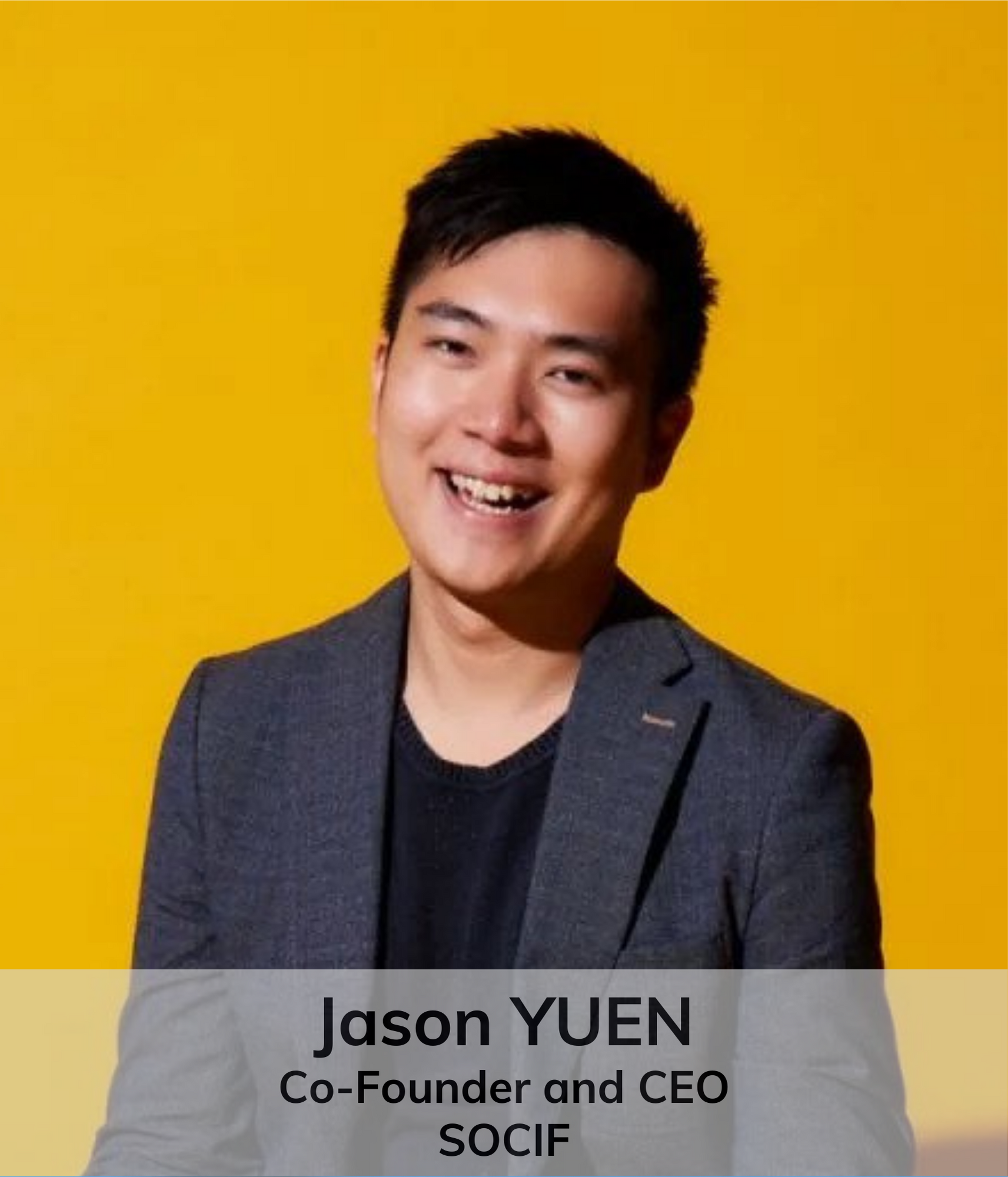 YUEN Jason_SOCIF