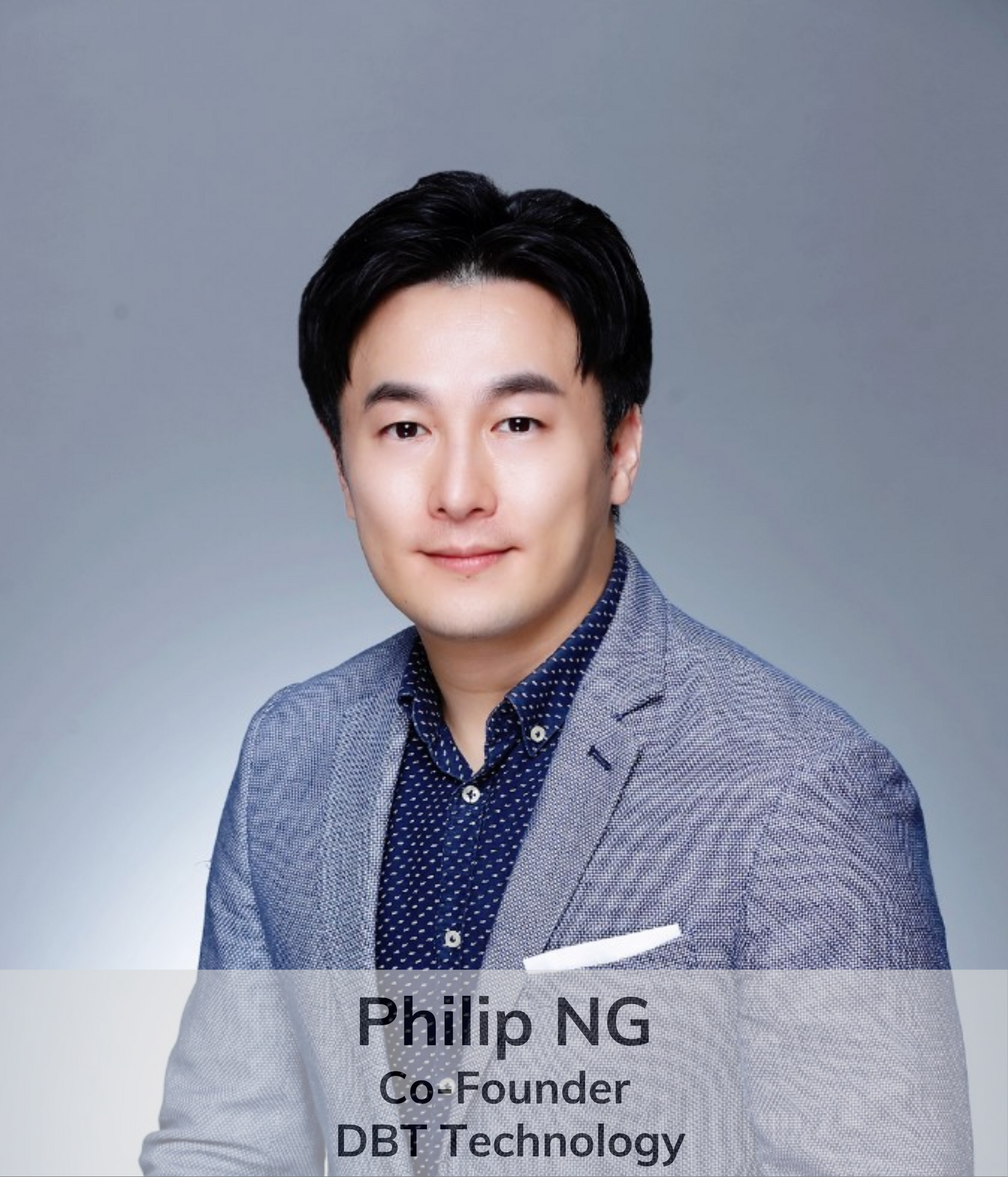 Philip Ng