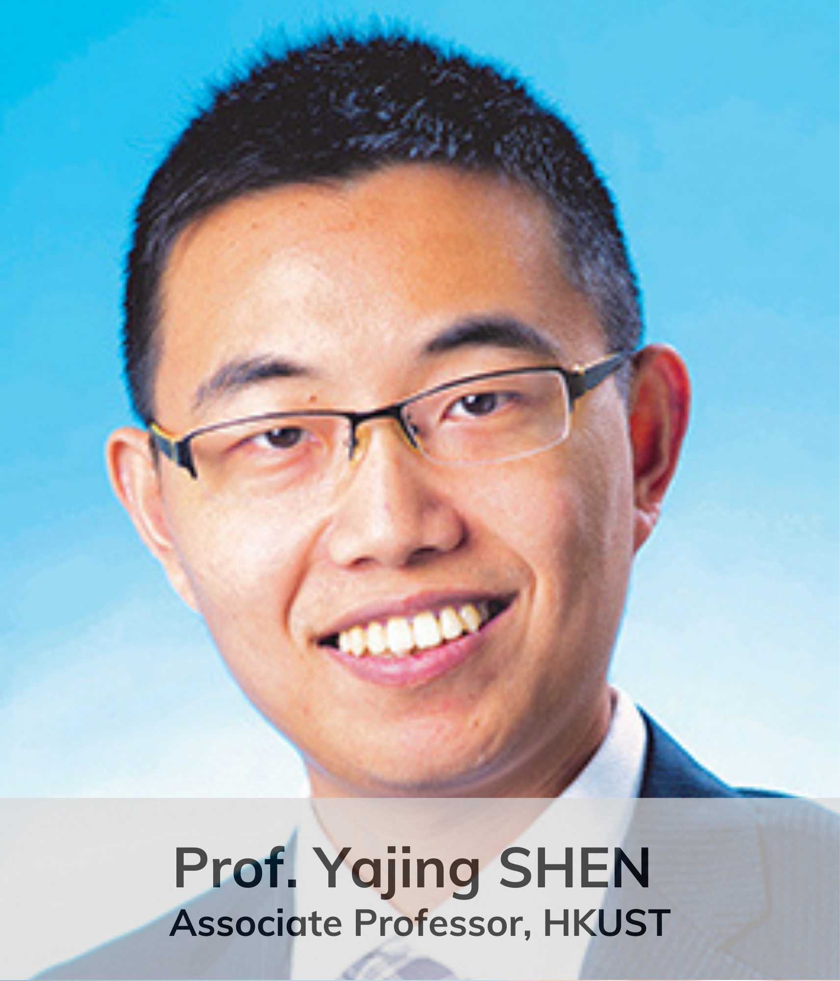 Prof. YAJING SHEN.png.crdownload