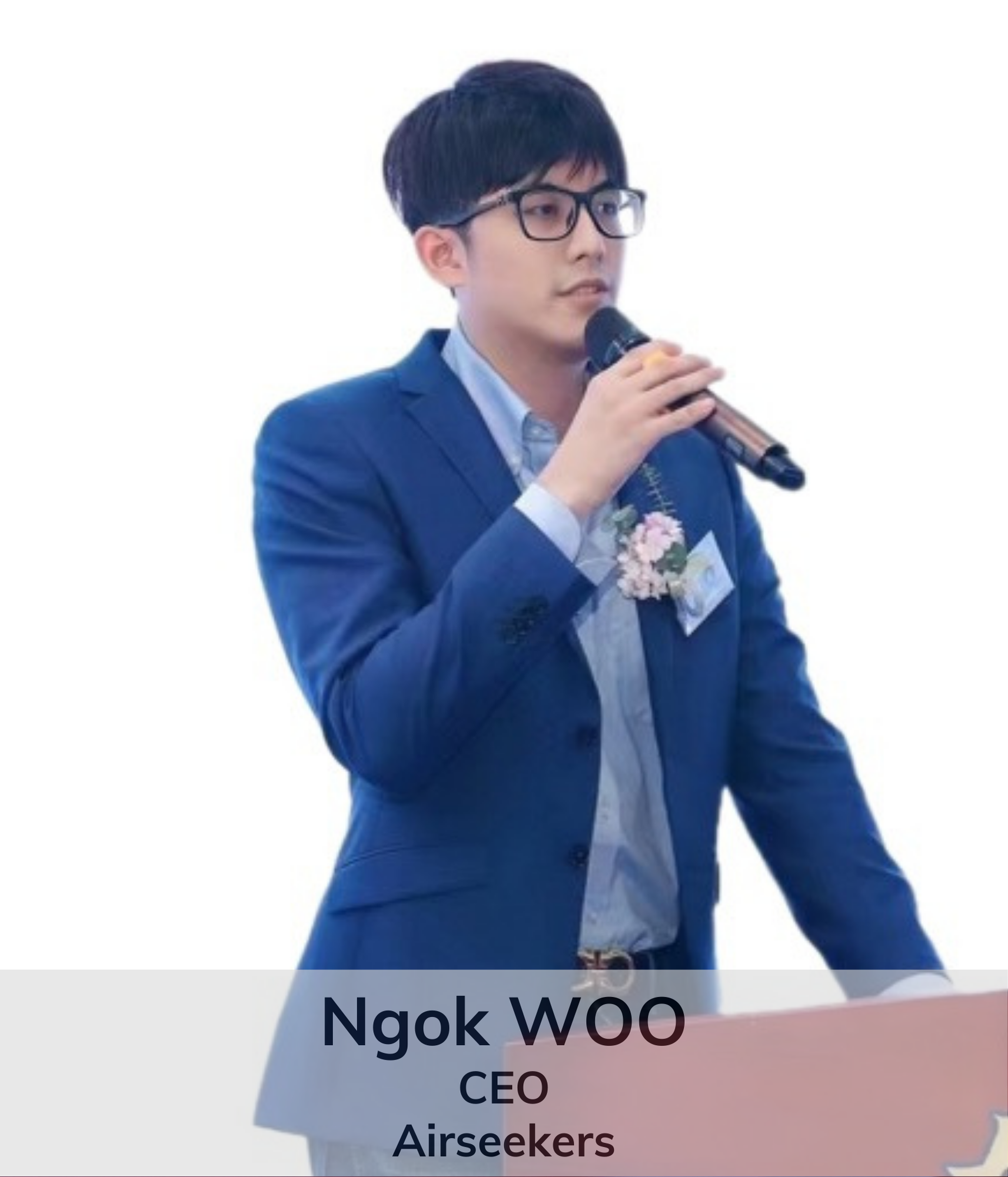 Fellow_WOO Ngok (胡岳)