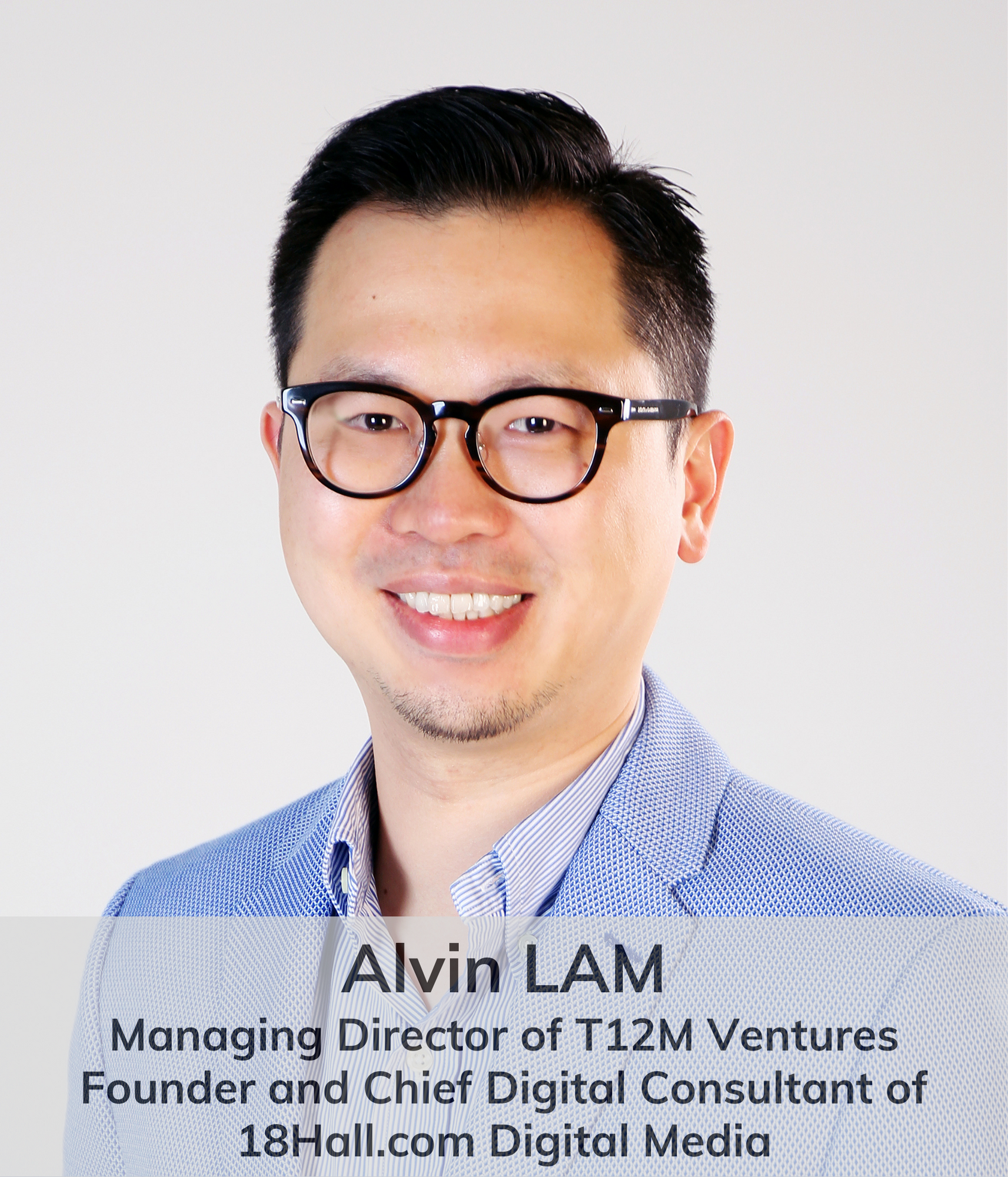 LAM Alvin_T12M_18Hall.com