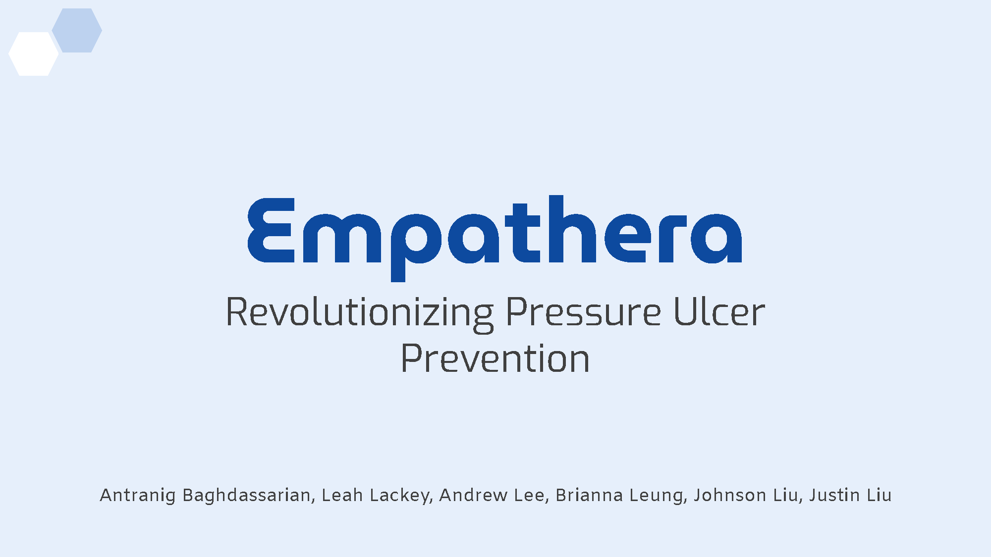 Empathera_banner