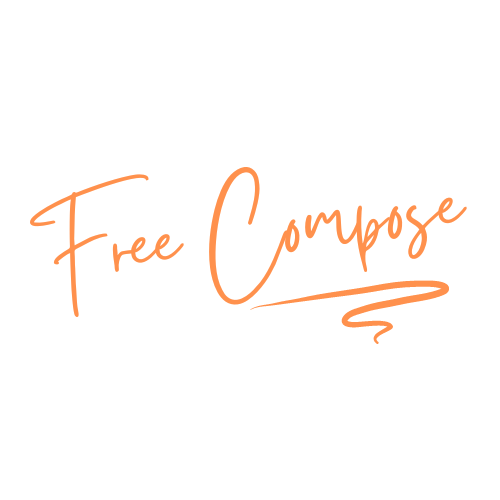 Freecompose