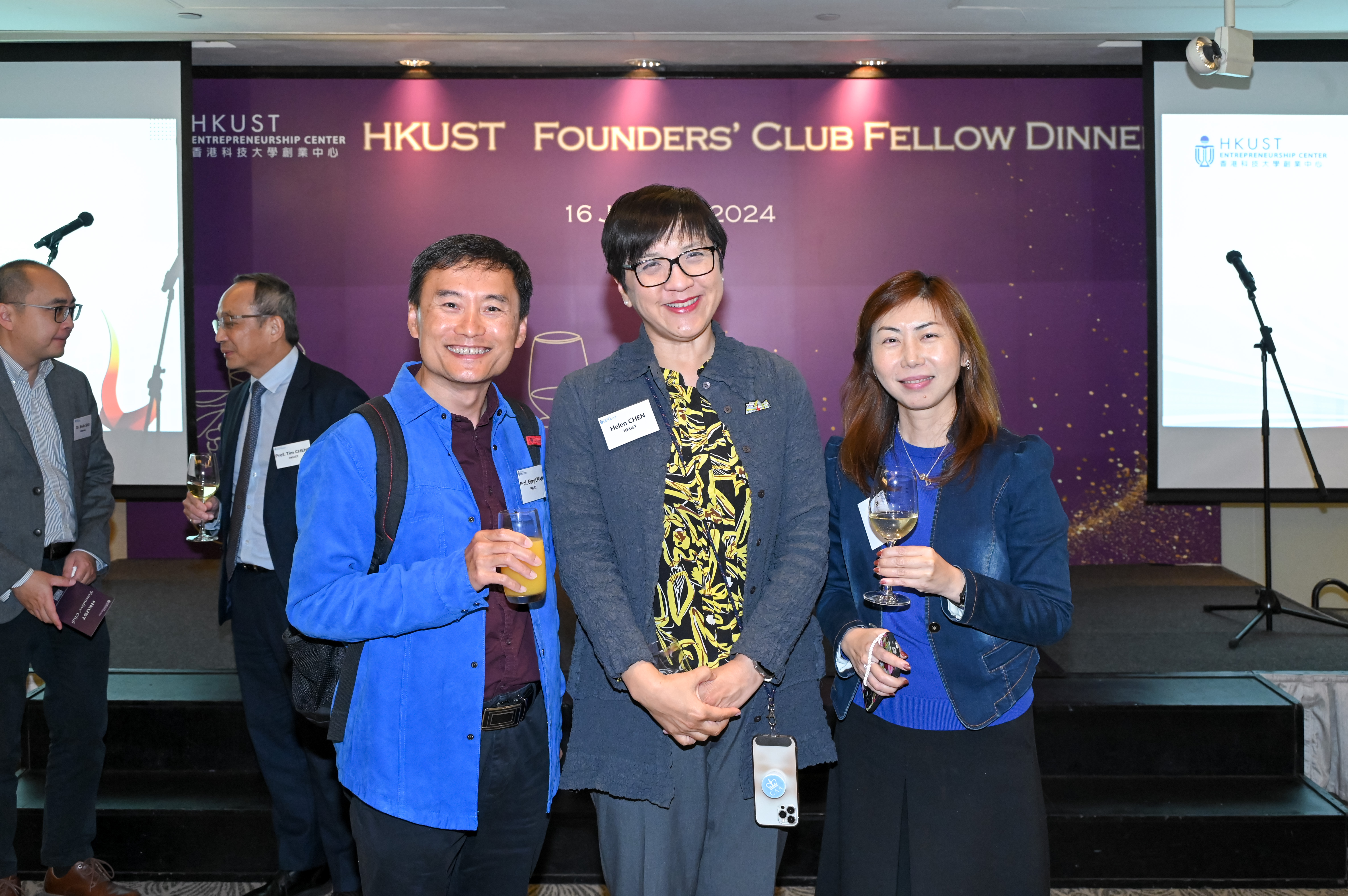 HKUS_Foun_Club_Fell_Dinn_P20832_01_074