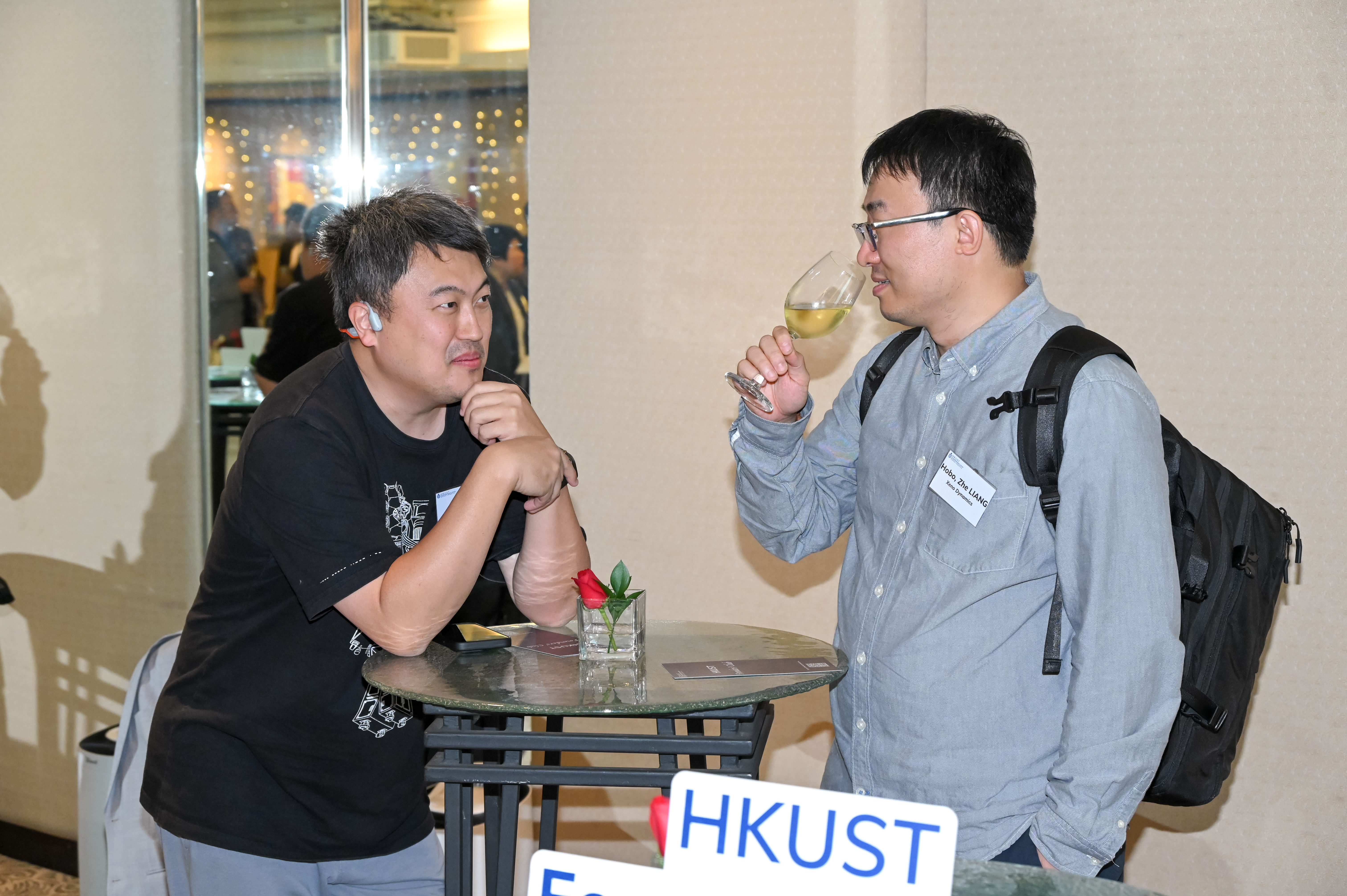 HKUS_Foun_Club_Fell_Dinn_P20832_01_078