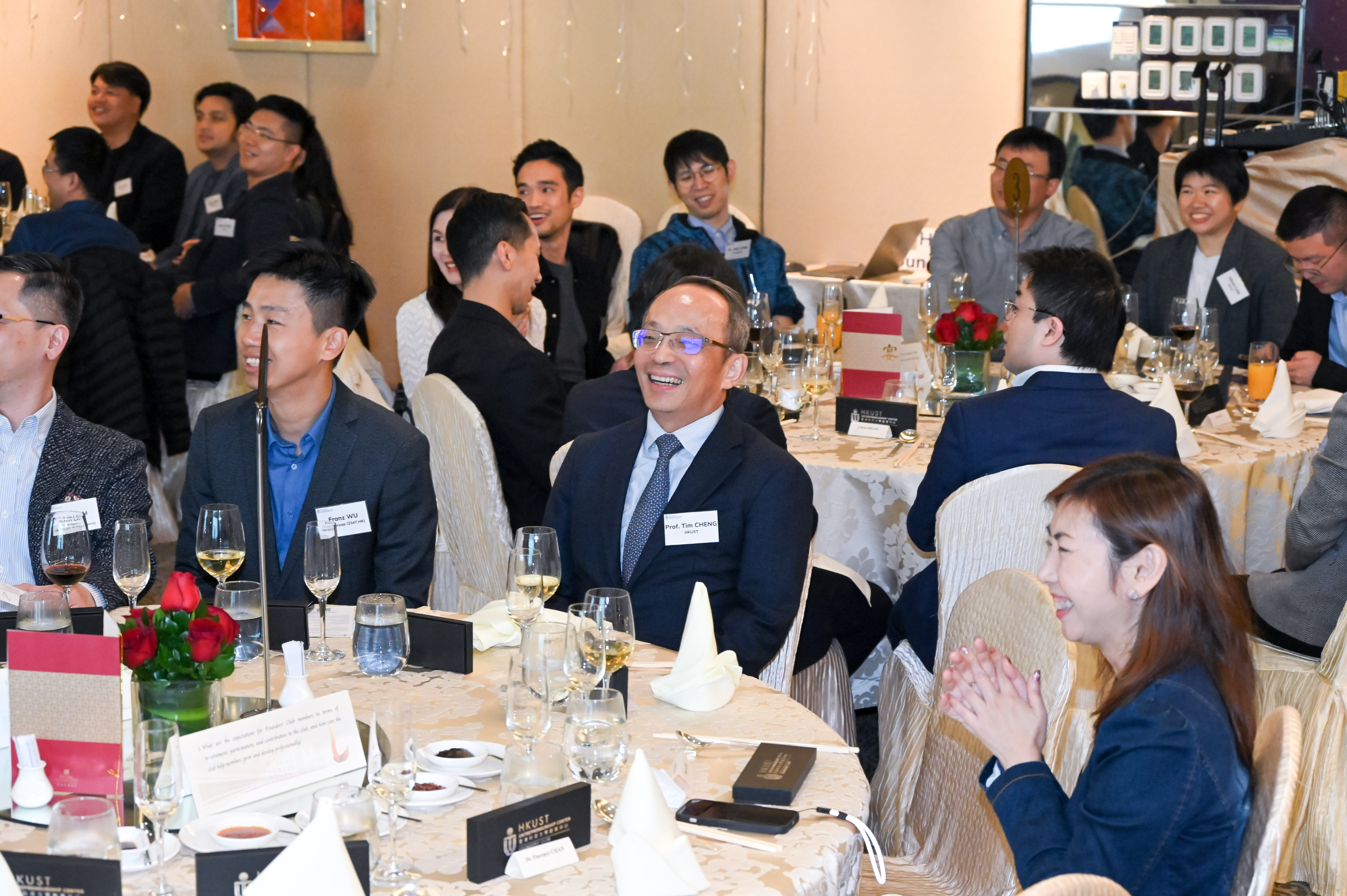 HKUS_Foun_Club_Fell_Dinn_P20832_02_035